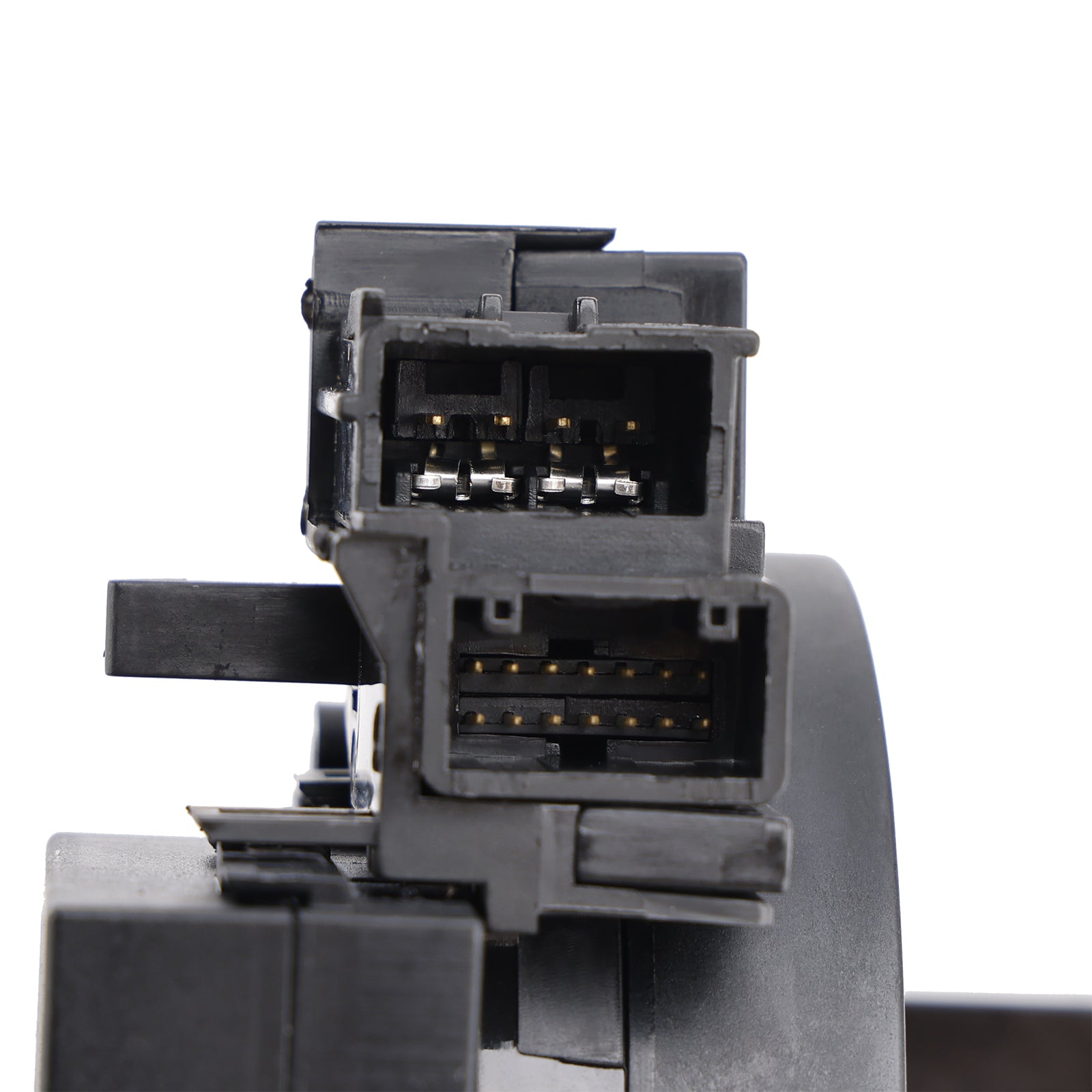 Resorte de reloj con Sensor de ángulo 84307-0R050 para Corolla iM para RAV4 para Tacoma