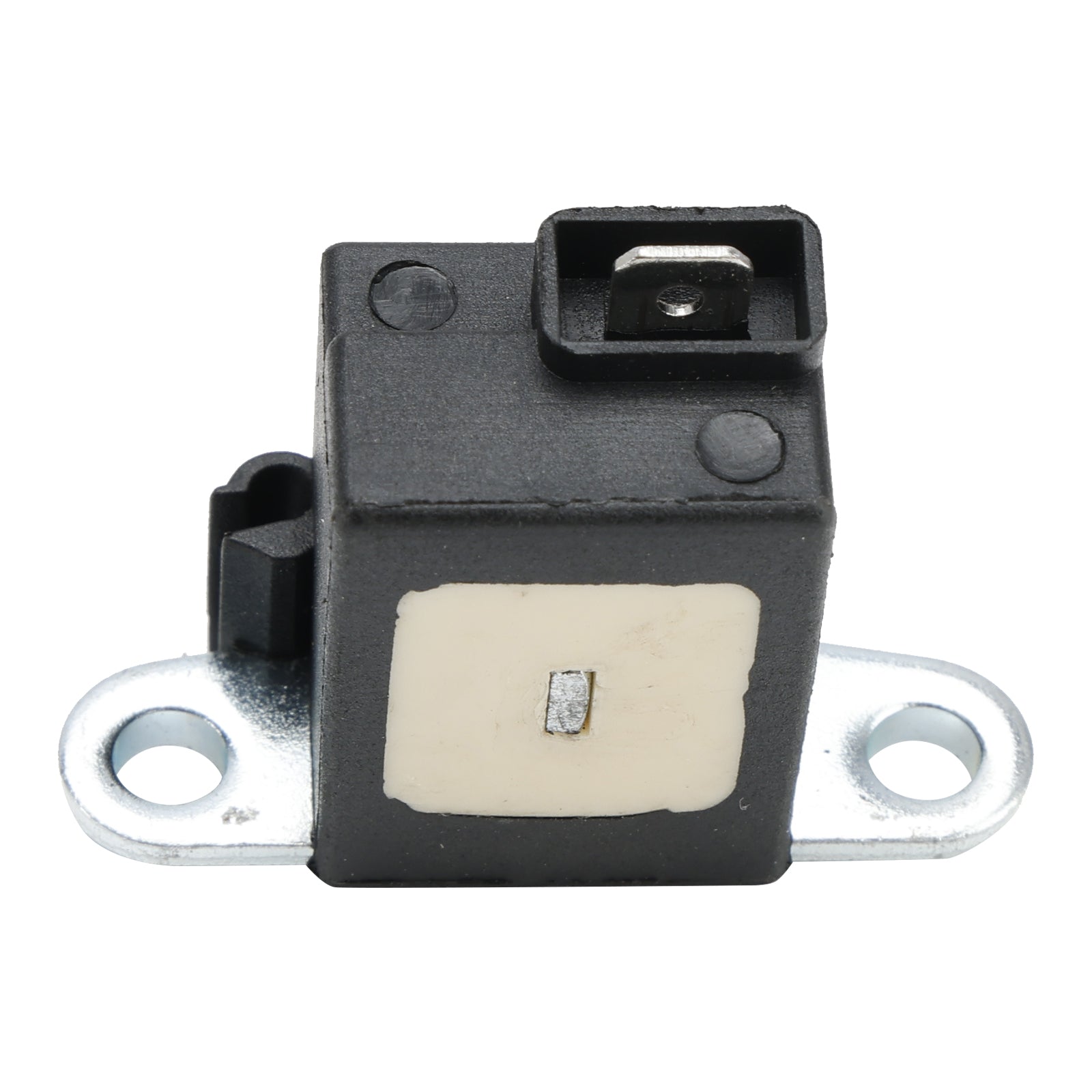 1998 Honda CLR 125 City Fly 125 Generátor Stator Regulator Tesnenie usmerňovača 31120-kcn-004