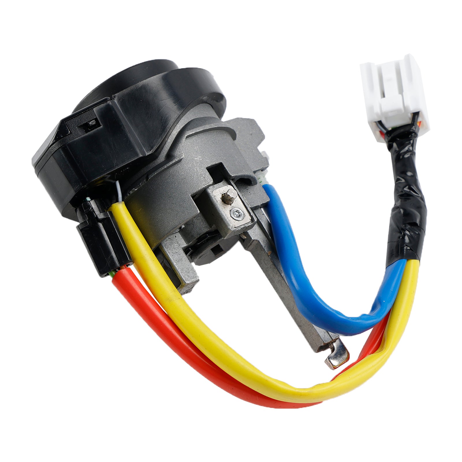 2014-2019 Kia Soul Ignition Lock Cylinder com chaves 81450-34190