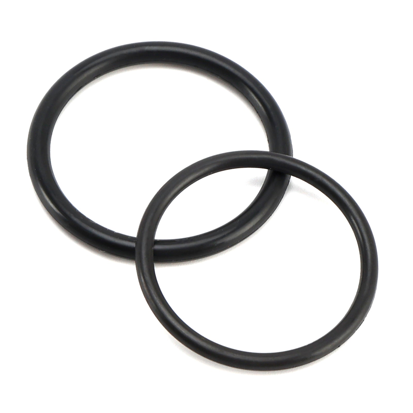 Volvo D11 D13 D16 Crankcase Breather O-Ring Gaskets Engine 21976104