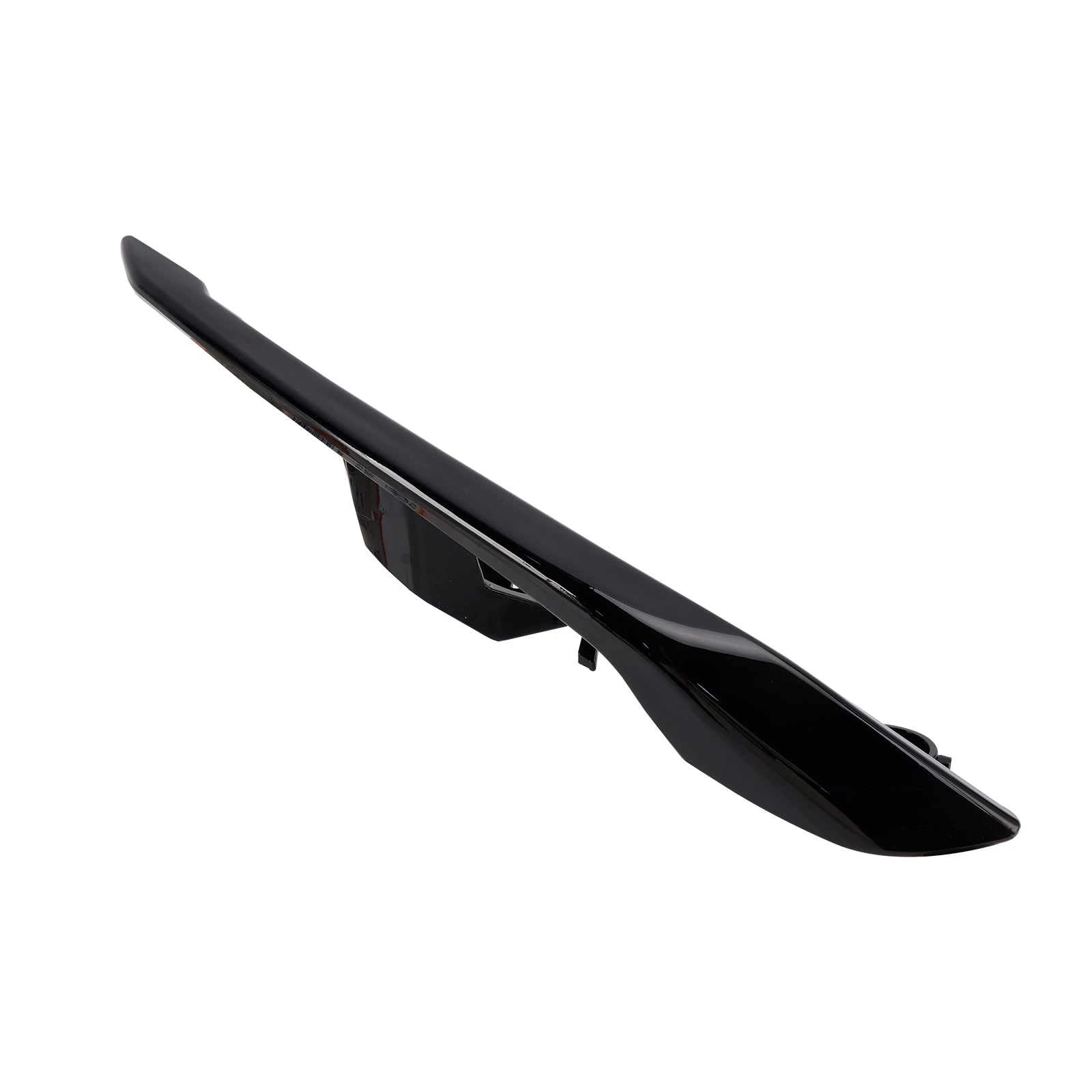 2023-2024 YAMAHA X-MAX 300 ARMO DE ARMO DE PASSAGEIR