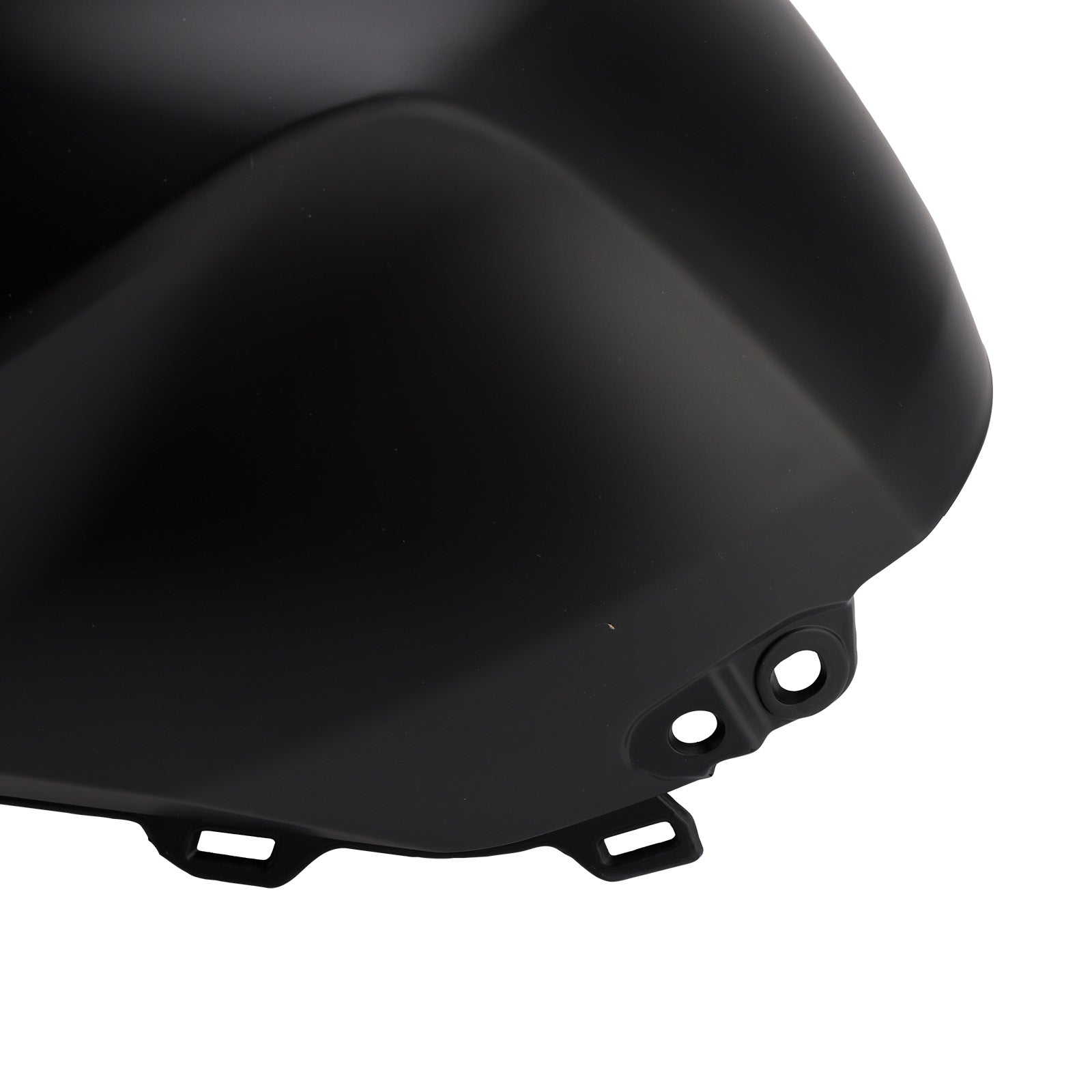 2023-2025 Street Triple 765 R/RS Gas Tank Cover Trim Fairing Cowl