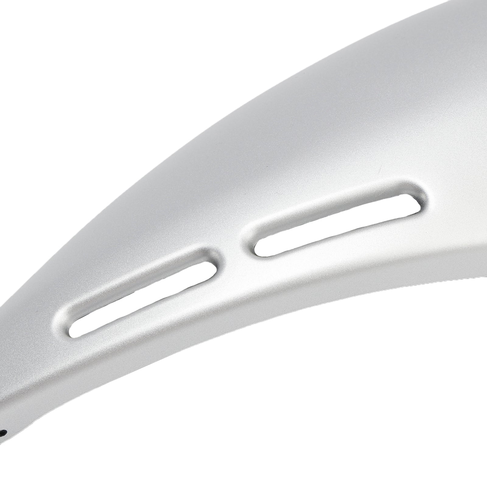 2018-2024 Kawasaki Z900RS Gas Tank Side Cover Panel Fairing Cowl