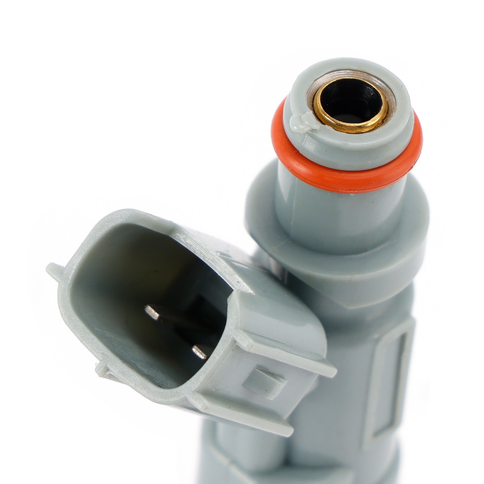 3Pcs Fuel Injector For Daihatsu Hijet Mini Truck S210P Model 23250-97204