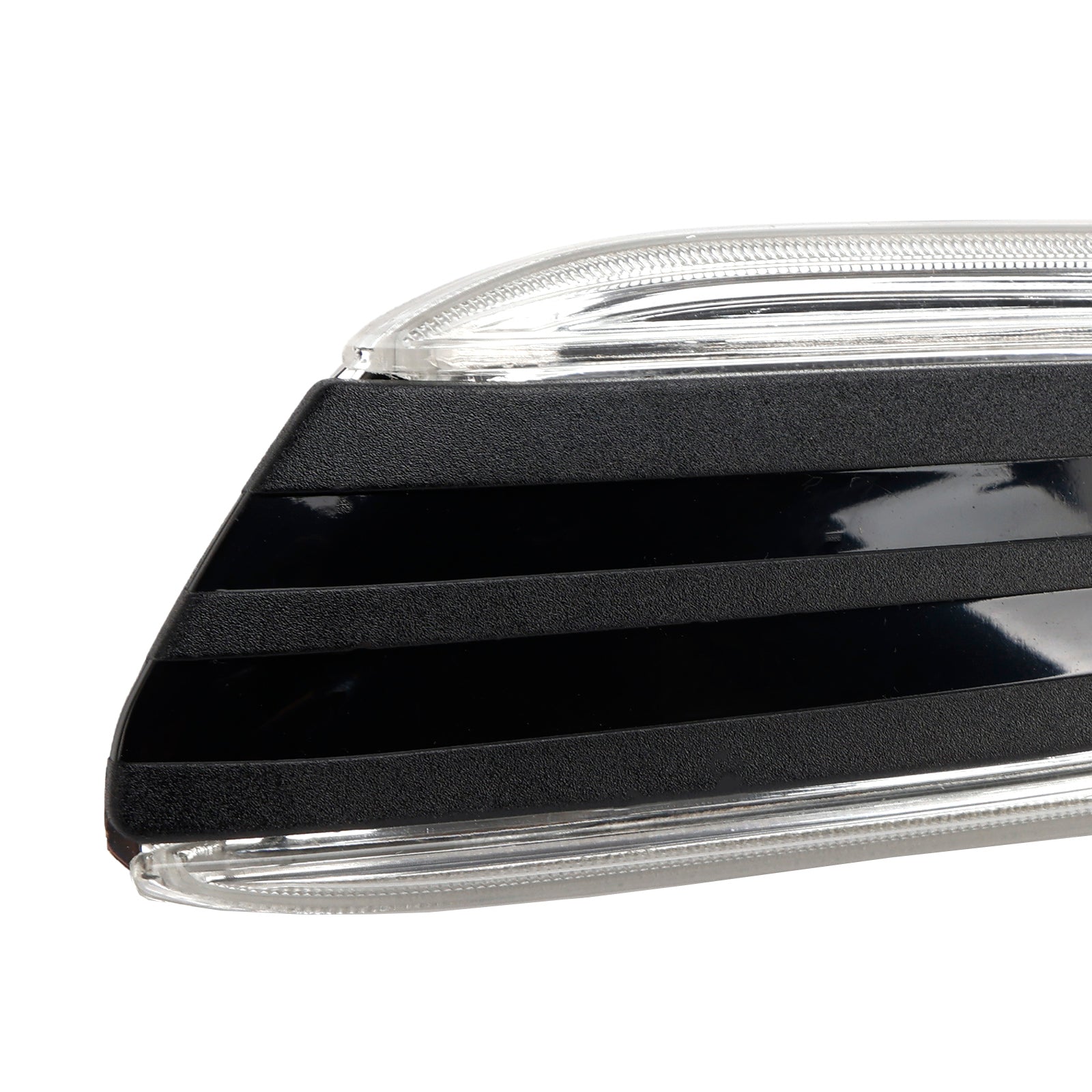 Smerový dodatočný indikátor otočenia Lampa biela vľavo pre BMW Mini F55 F56 F57