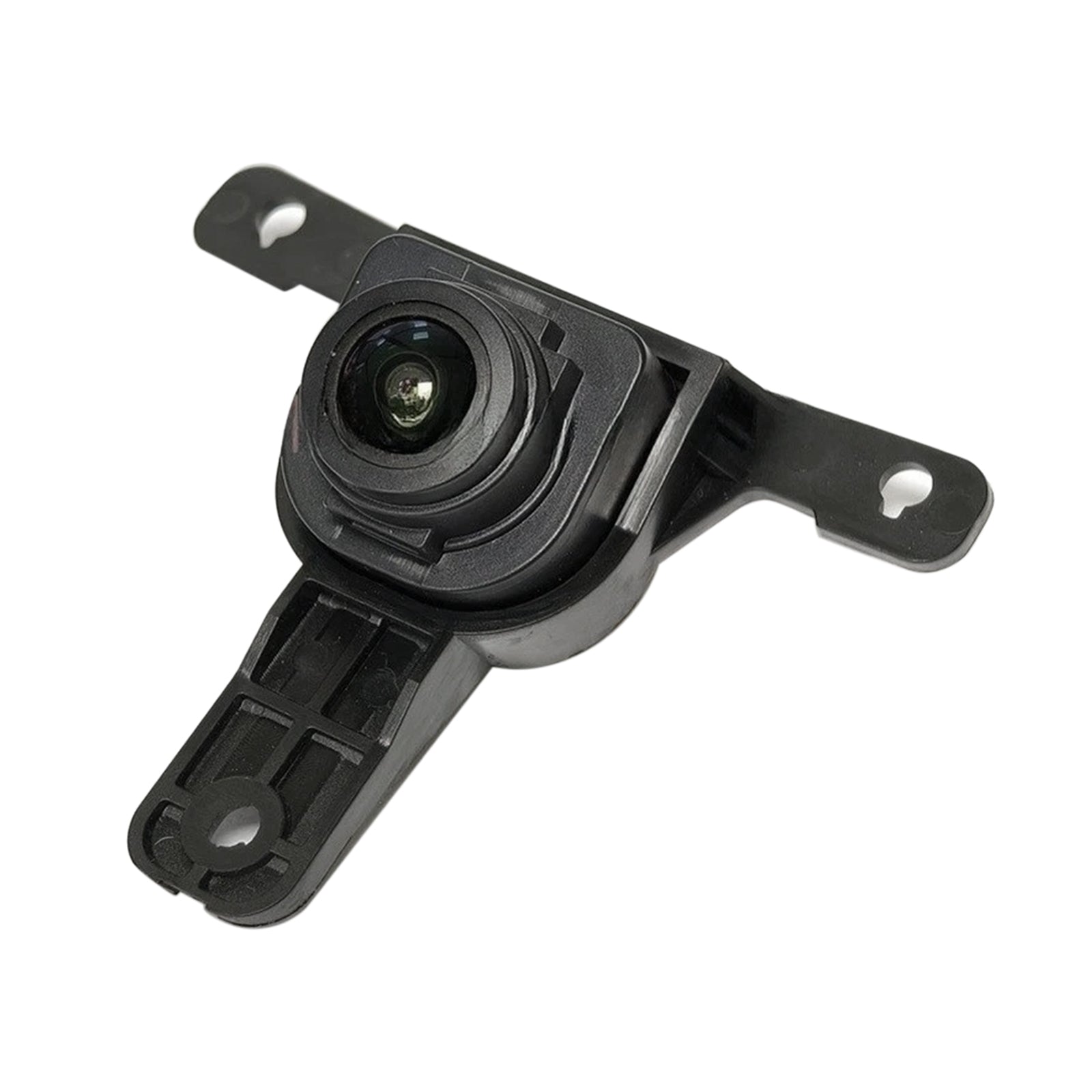 Front Bumper View Parking Camera 99250-K5500 For Hyundai Santa Fe 2021-2024