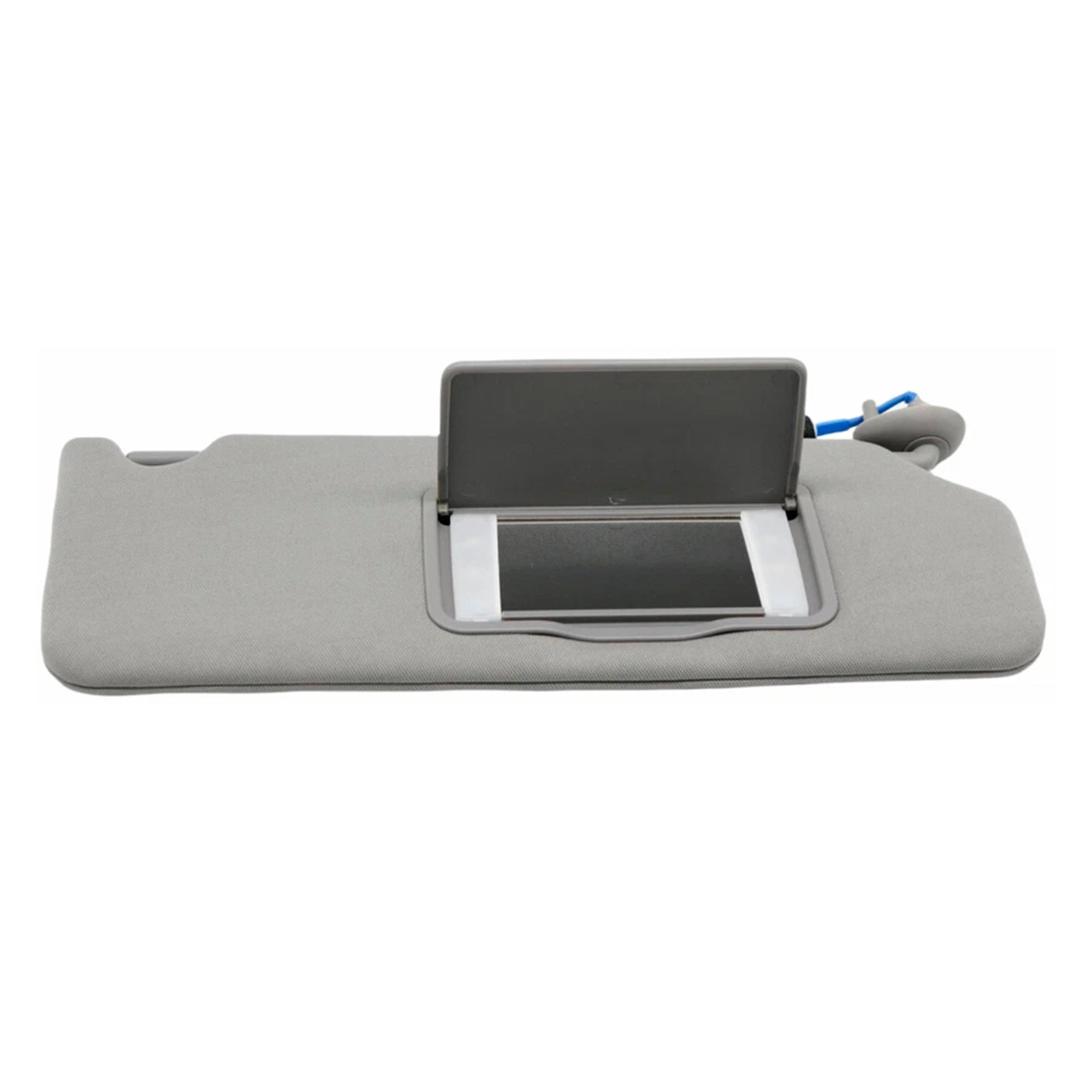 2016-2022 Honda Pilot Gray Right Side Sun Visor 83230-TG7-A11ZB