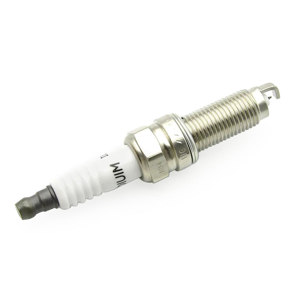 2010-2011 Honda Accord Crosstour V6 3.5L Tändspol +tändstift UF603 5C1681 6PCS