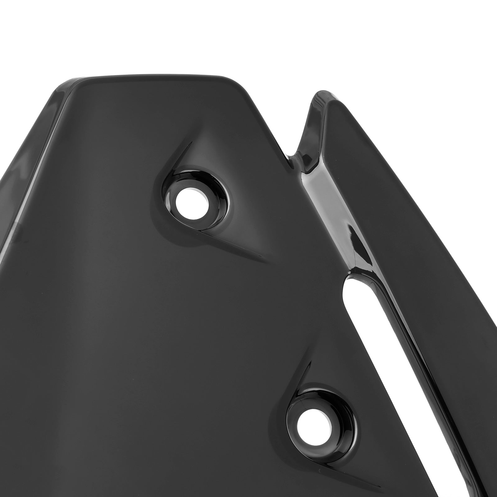 2023 Yamaha X-Max 300 ABS Motorcykel vindrutan vindruta