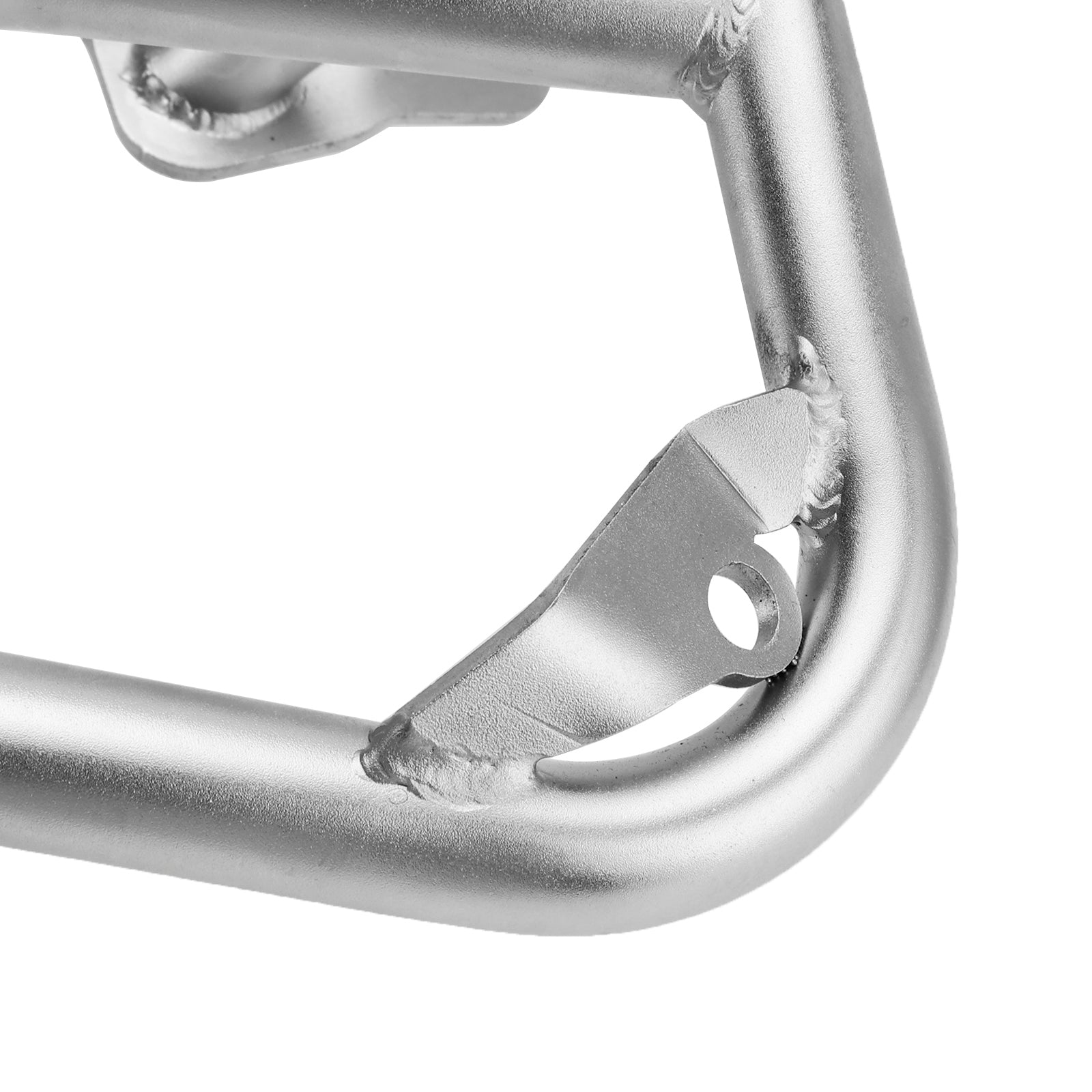 2024-2025 Bmw S1000Xr M1000Xr Engine Protect Guard Frame Lower Crash Bar