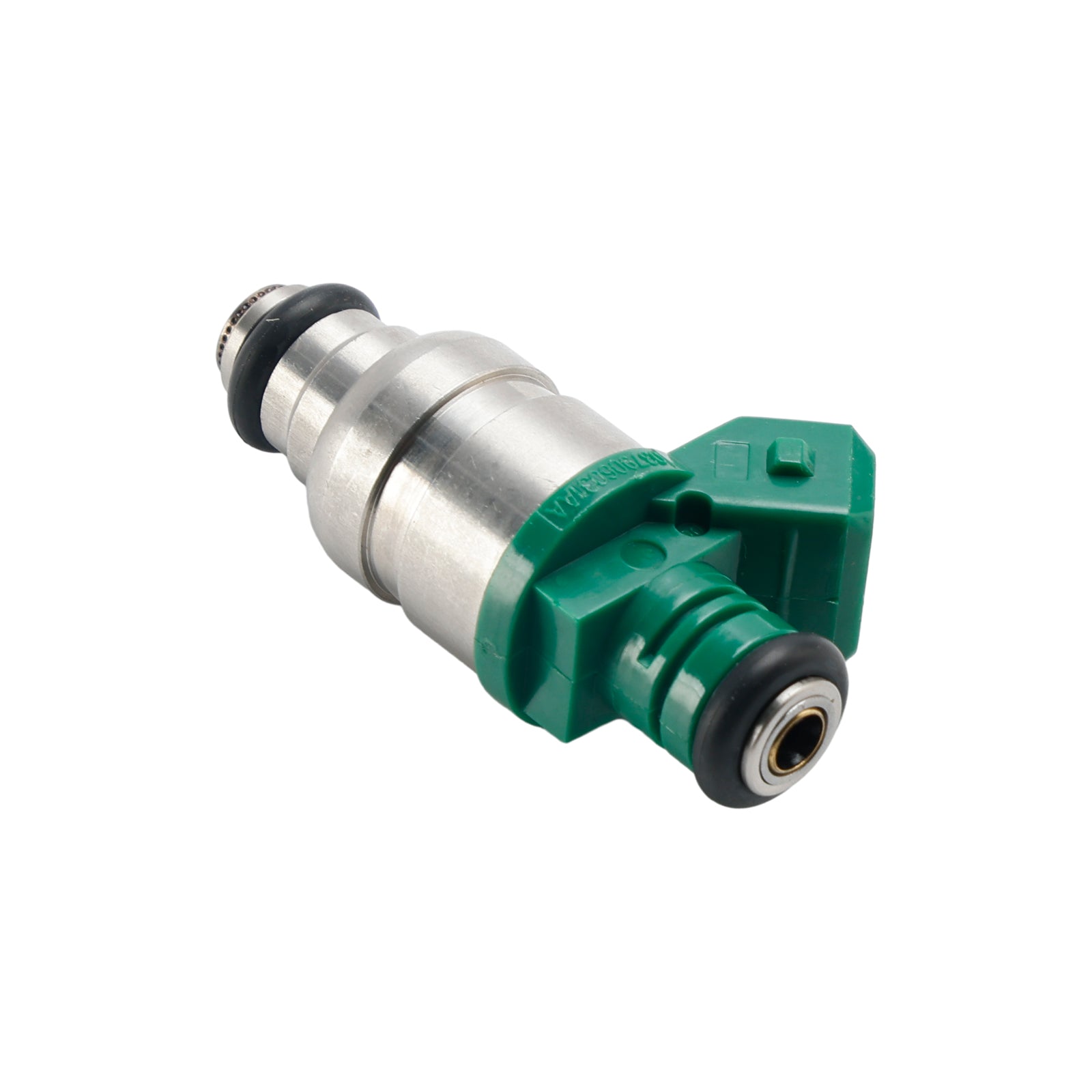 1PCS Brandstofinjector 037906031AA Fit Audi A3 1.6L 1996-2003 Fit Seat Fit VW