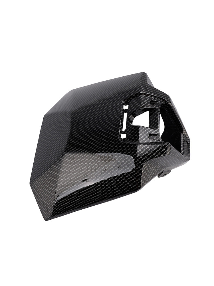 2022-2025 Honda ADV 350 Inside Front Cover Fairing Cowl
