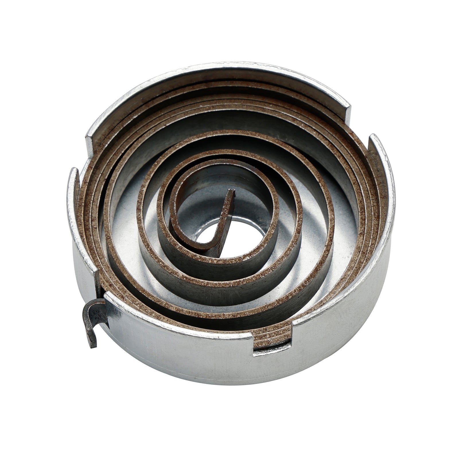 1310082 pour Delta Drill Press Retour Spring Fits pour 11 machines