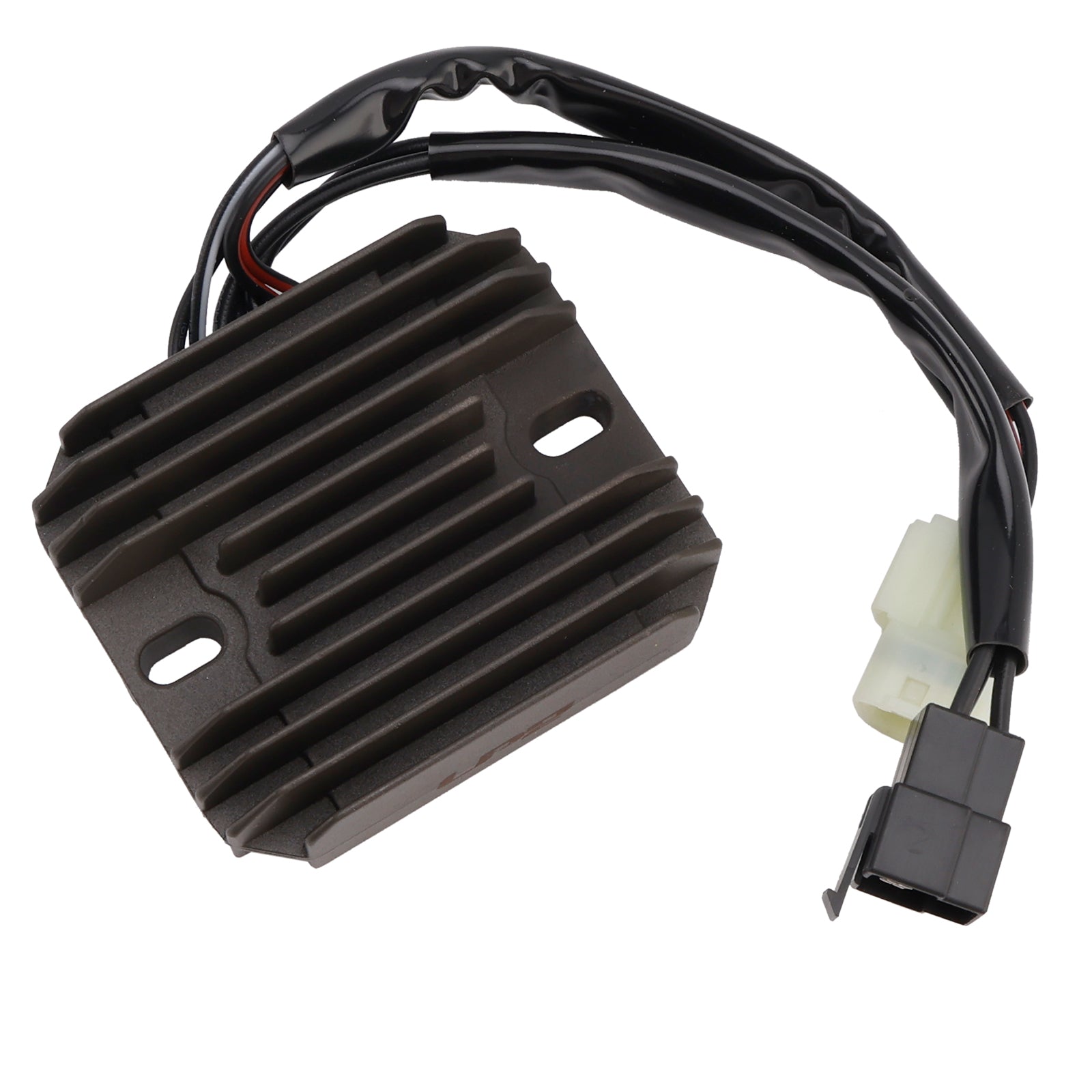 Stator Regulator Rectifier & Gasket for Arctic Cat 500 Automatic 2003 - 2009