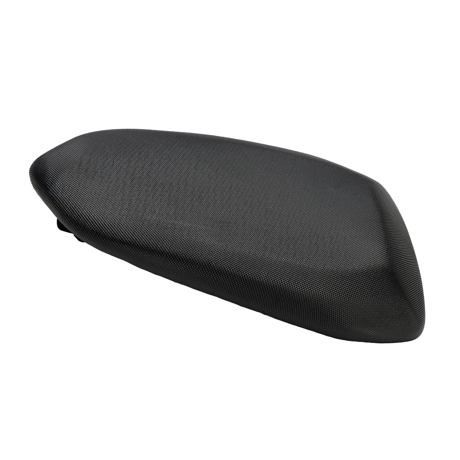 2019-2024 Bmw S1000Rr S1000 Rr Asiento De Pasajero Trasero Sillín De Acompañante