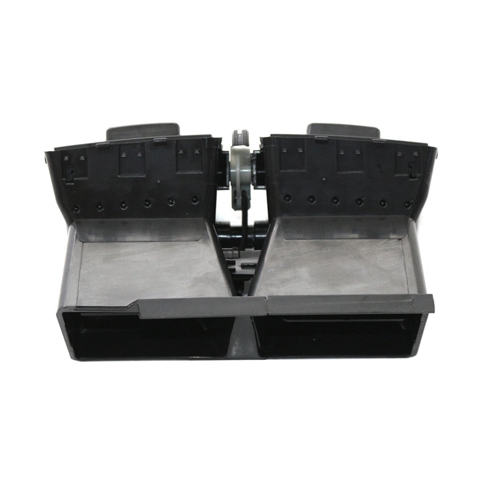 Rear Center Console Air AC Vent For Mercedes W166 W292 ML GL GLE 2012-19