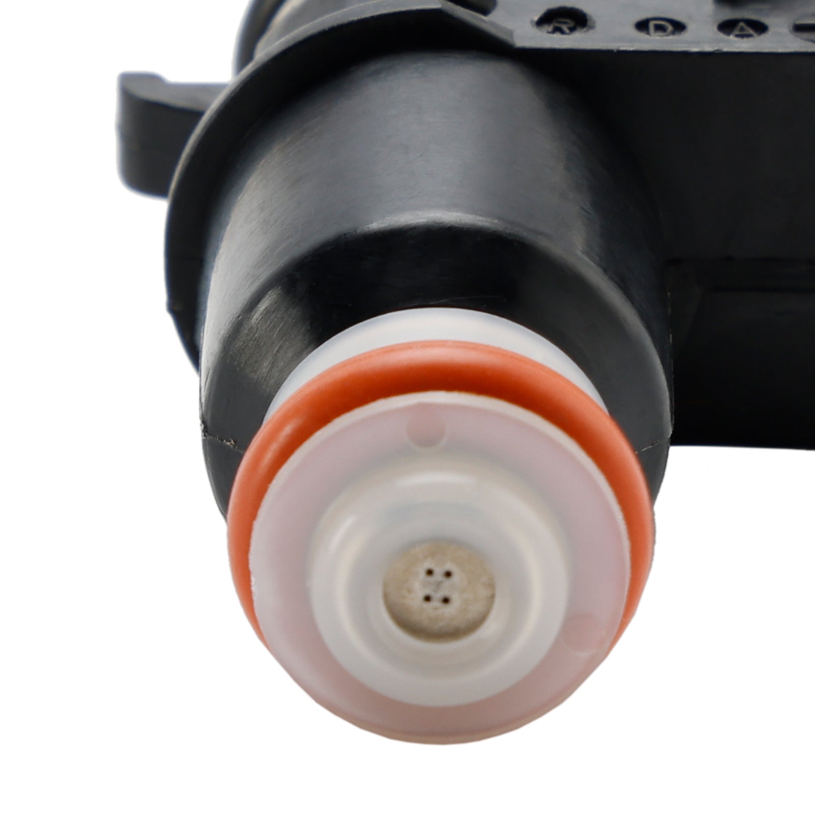 Inyectores de combustible para Honda AquaTrax F12 F12X 02-07 R12 R12X 03-07