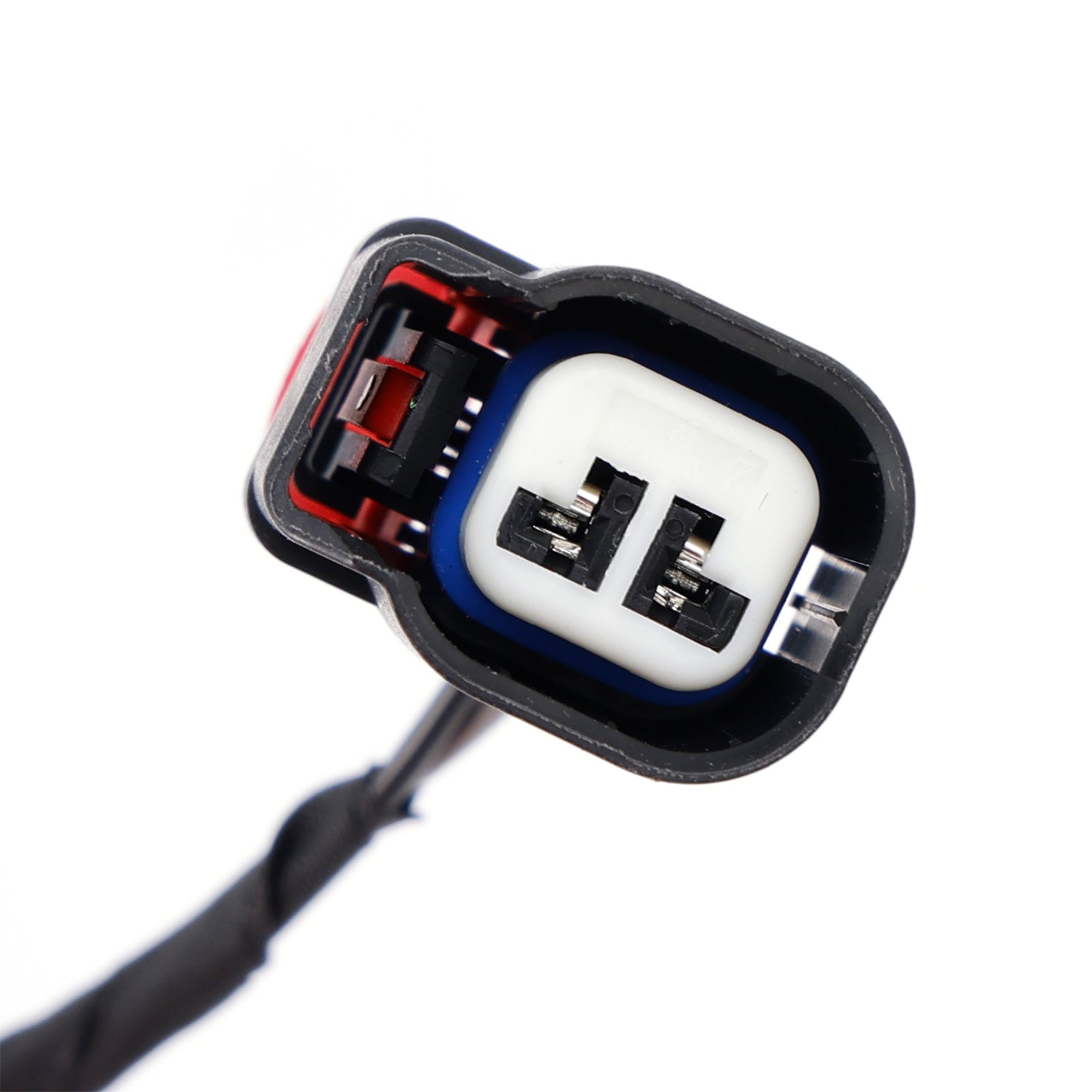 Front Bumper Grille Bumper Components Harness 84075205 For Camaro 2016-2018