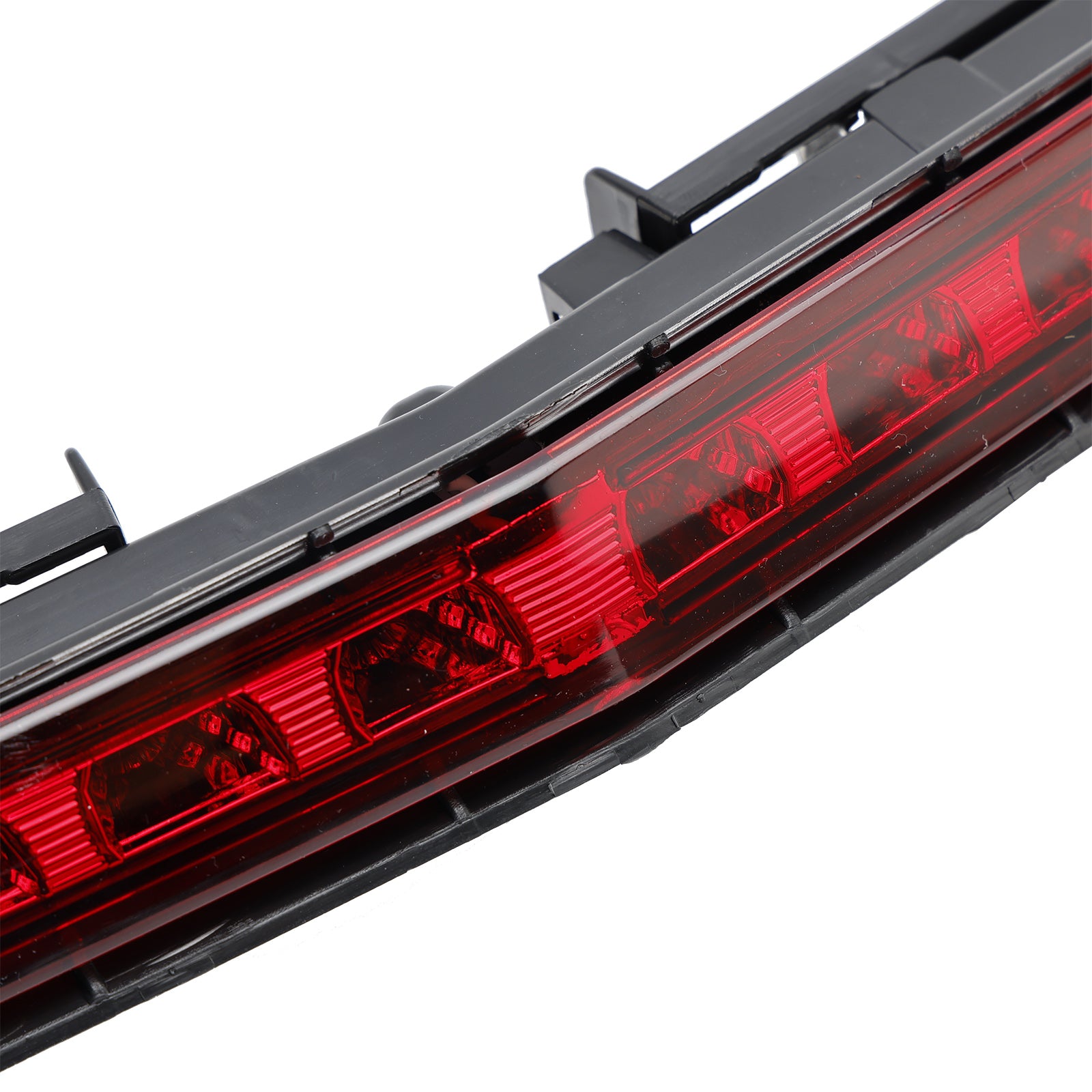 2009-2017 Mercedes-Benz C207 A207 E-Class Coupe/Cabriolet Models Third Brake Stop Lamp Light A2078200156 2078200156