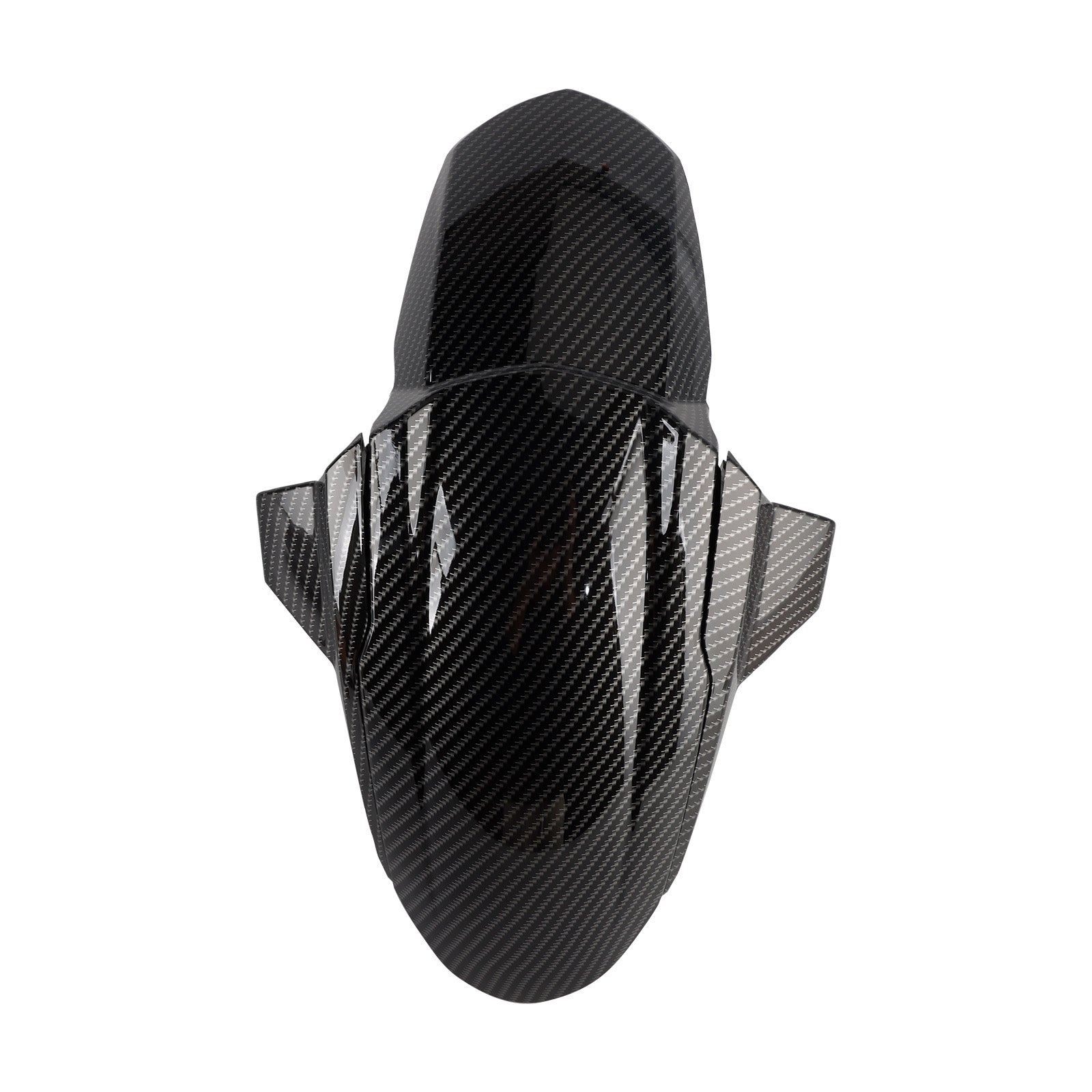 Carénage de garde-boue avant Street Triple 765 R RS 2020-2025