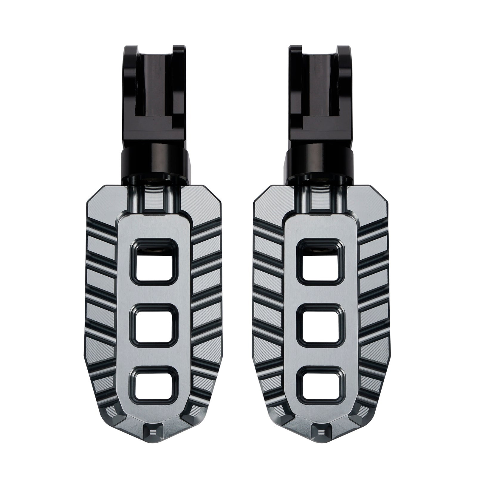 2020-2024 KAWASAKI KLX230S KLX230R PEGS PEGS FOI