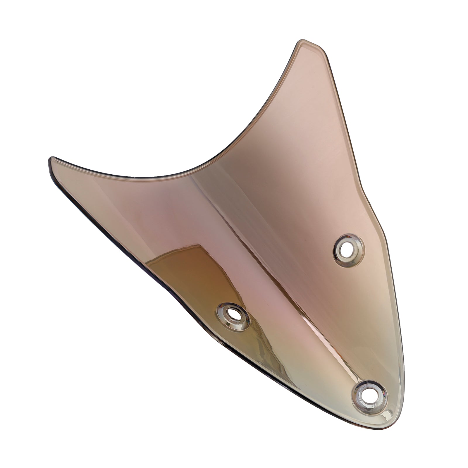 Frontrute frontrute passer for Ducati Supersport 939 2017-2020 950 2021-2024