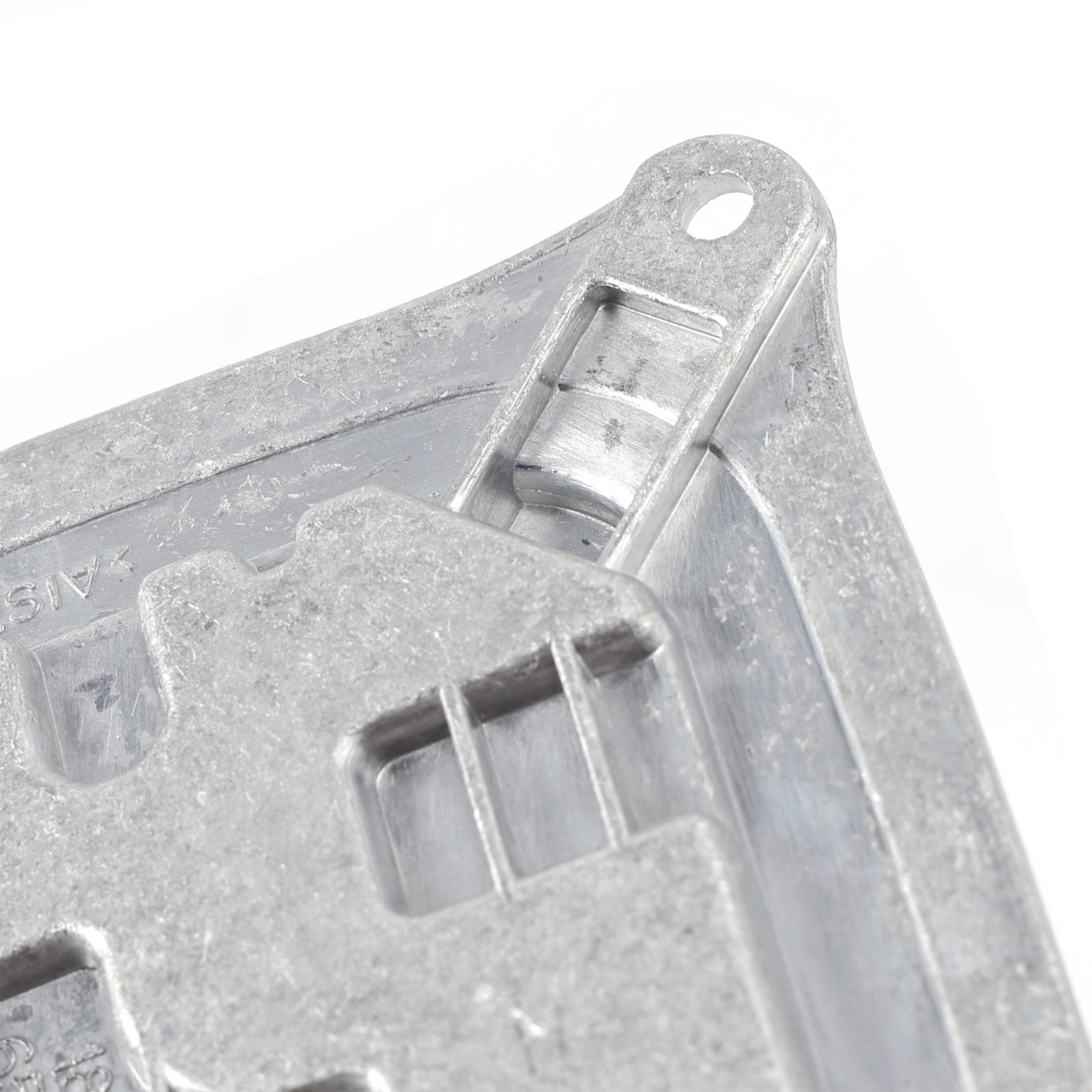 LED-koplampbalastcontrolemodule 130732928400 voor ALFA ROMEO GIULIETTA