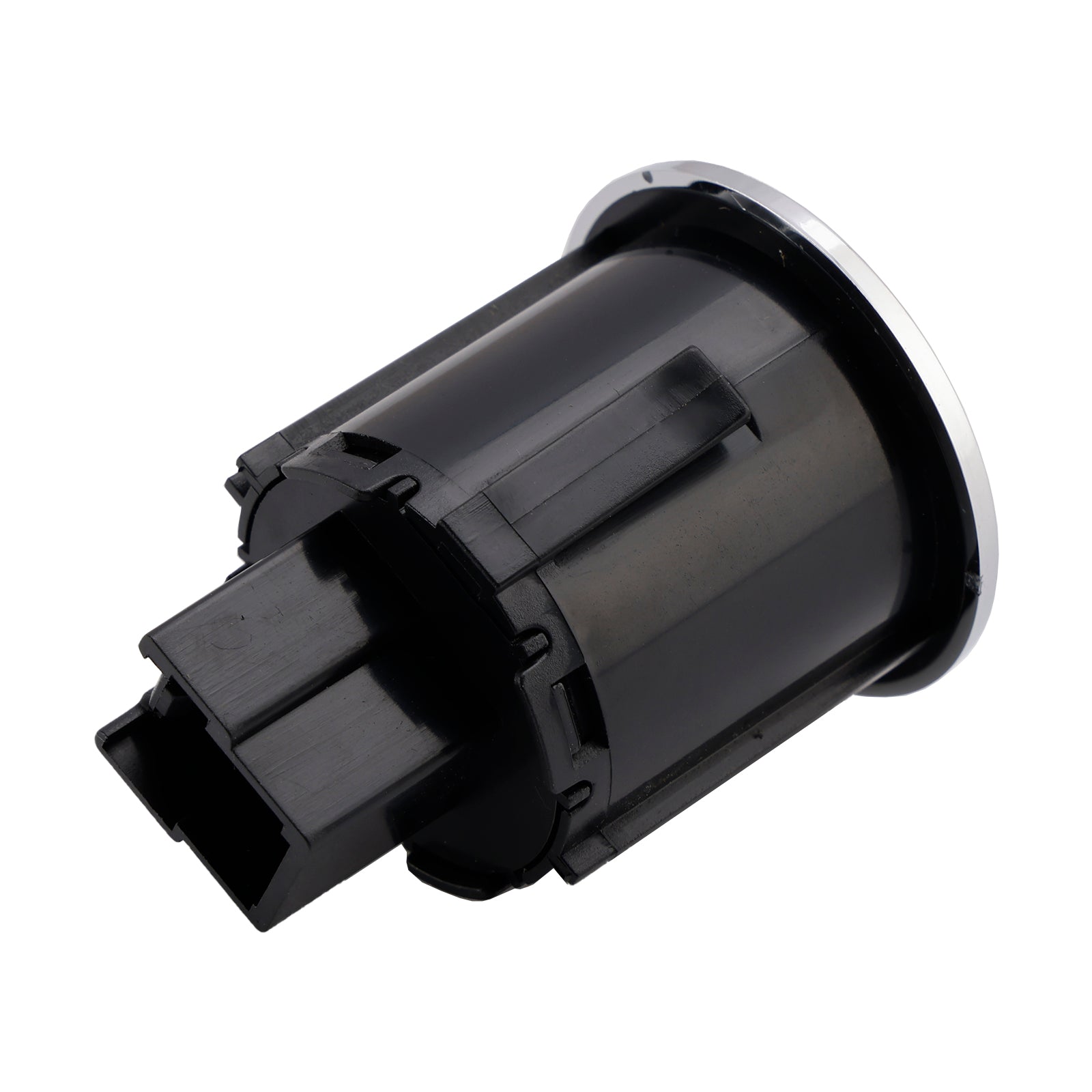 Start Stop Contactslotknop DG9T-14C376-ADW voor Ford Edge Expedition 15-20