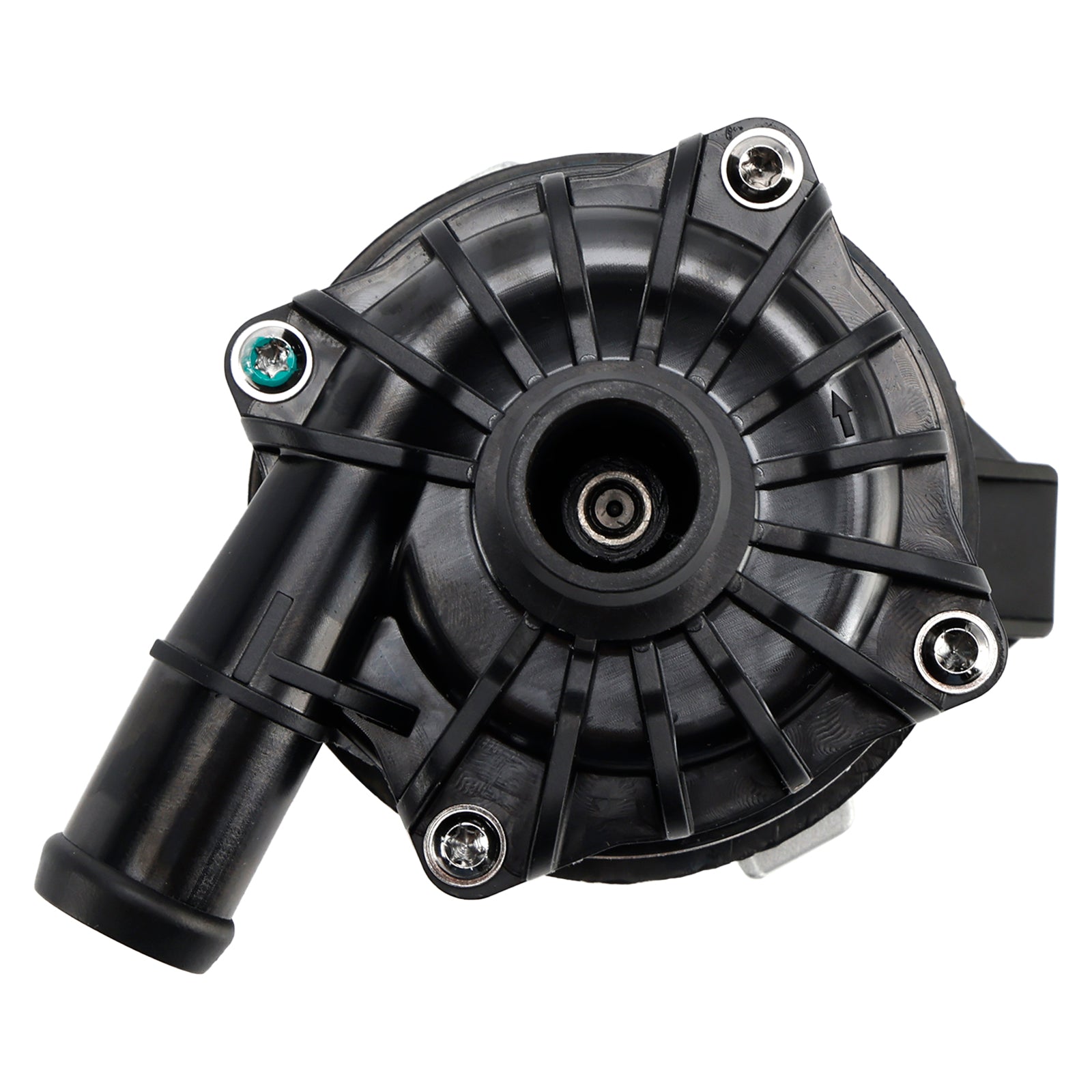 Bomba de agua eléctrica para motor Audi A4 B8 Avant (8K5) S4 quattro Estate (2008-2015) 8K0965567 8K0965569