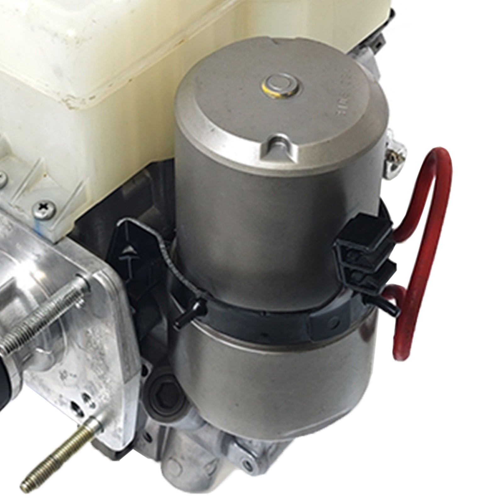 1998-1999 Land Cruiser LX470 ABS Pump Master Cylinder Booster Actuator 47050 60010