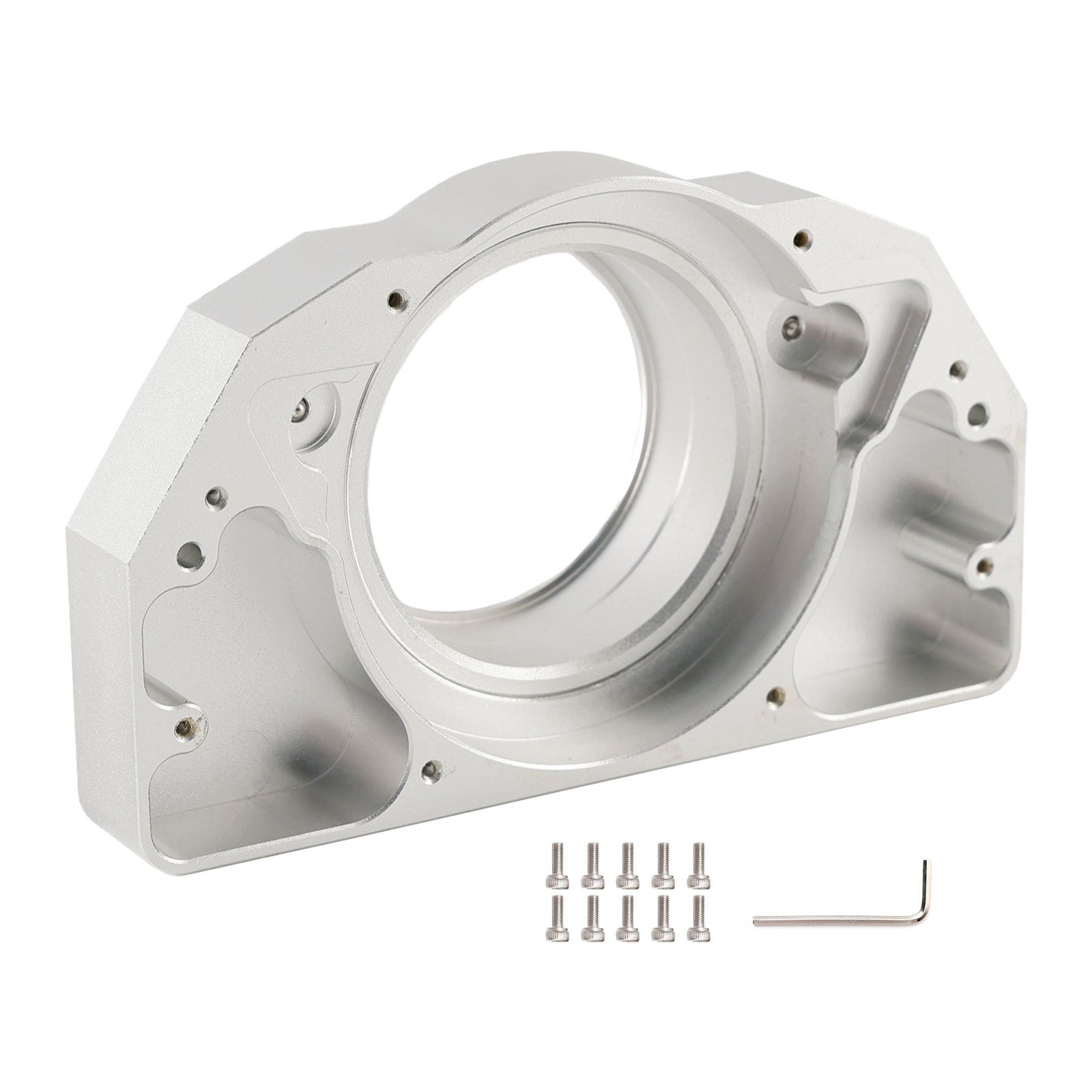 Hliníkové ložisko pre G25 G27 G29 G923 G920 Logitech