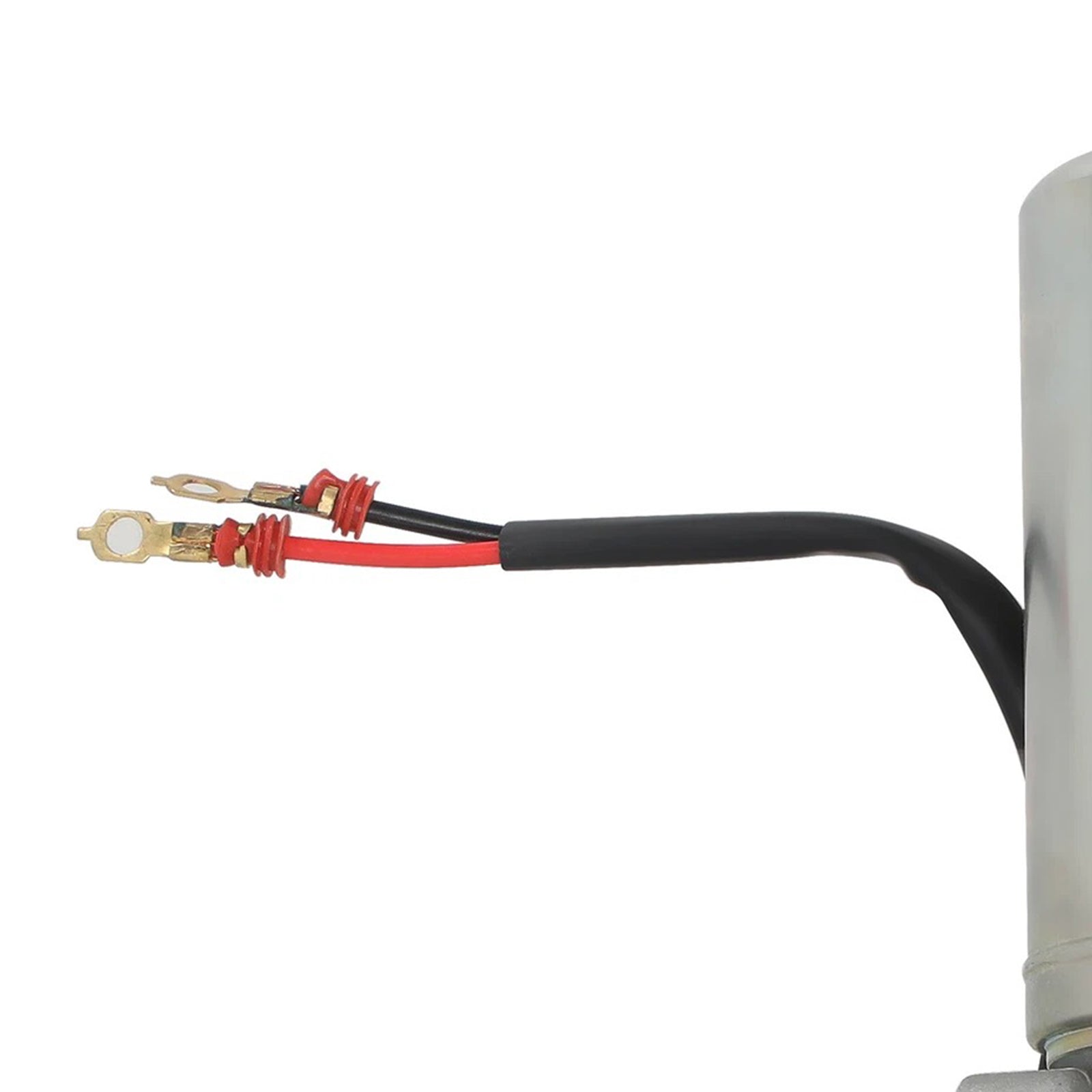 2007-2018 Toyota Land Cruiser GRJ200/URJ200/URJ202/UZJ200/VDJ200 ABS Brake Booster Pump Assy W/Accumulator 47070-60060