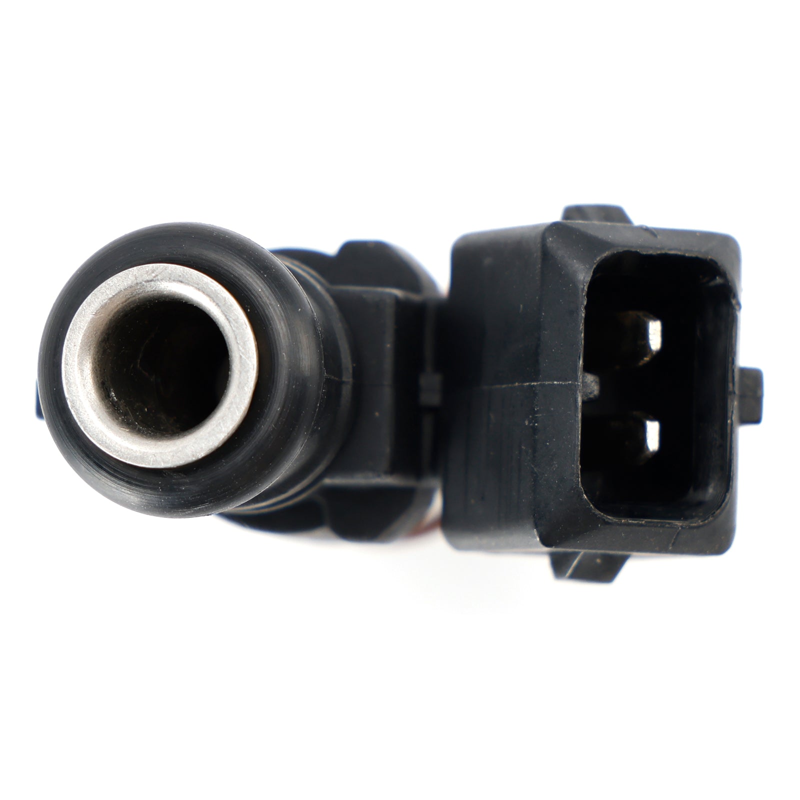 1Pcs Fuel Injector For Dacia Sandero Renault Clio III 0280158046 8200292590