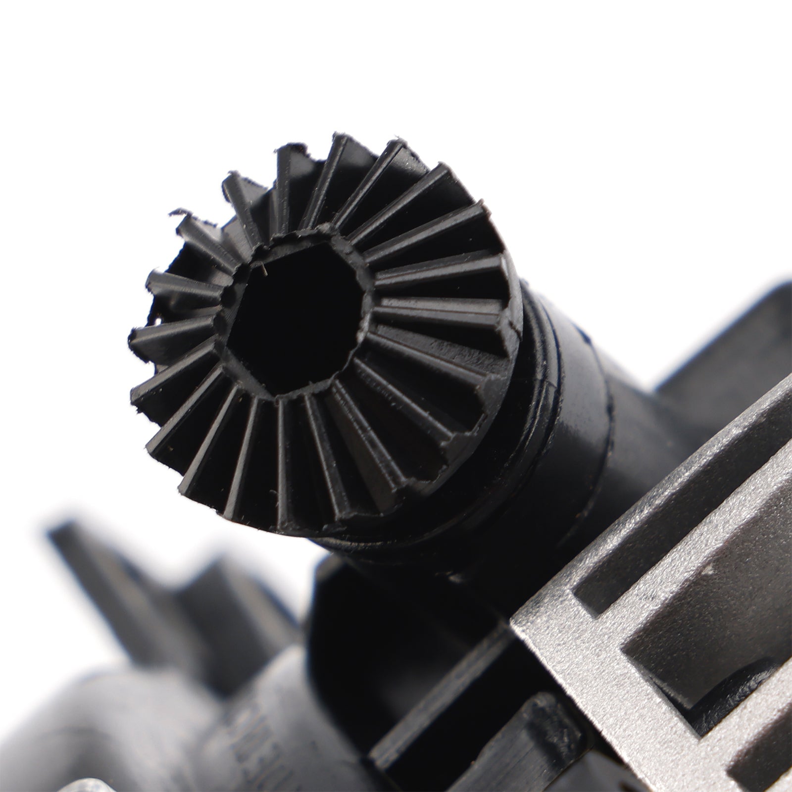 Right Front Fog Light Lamp For Volvo C40 S90 V90 XC40 2017-2024 32365035