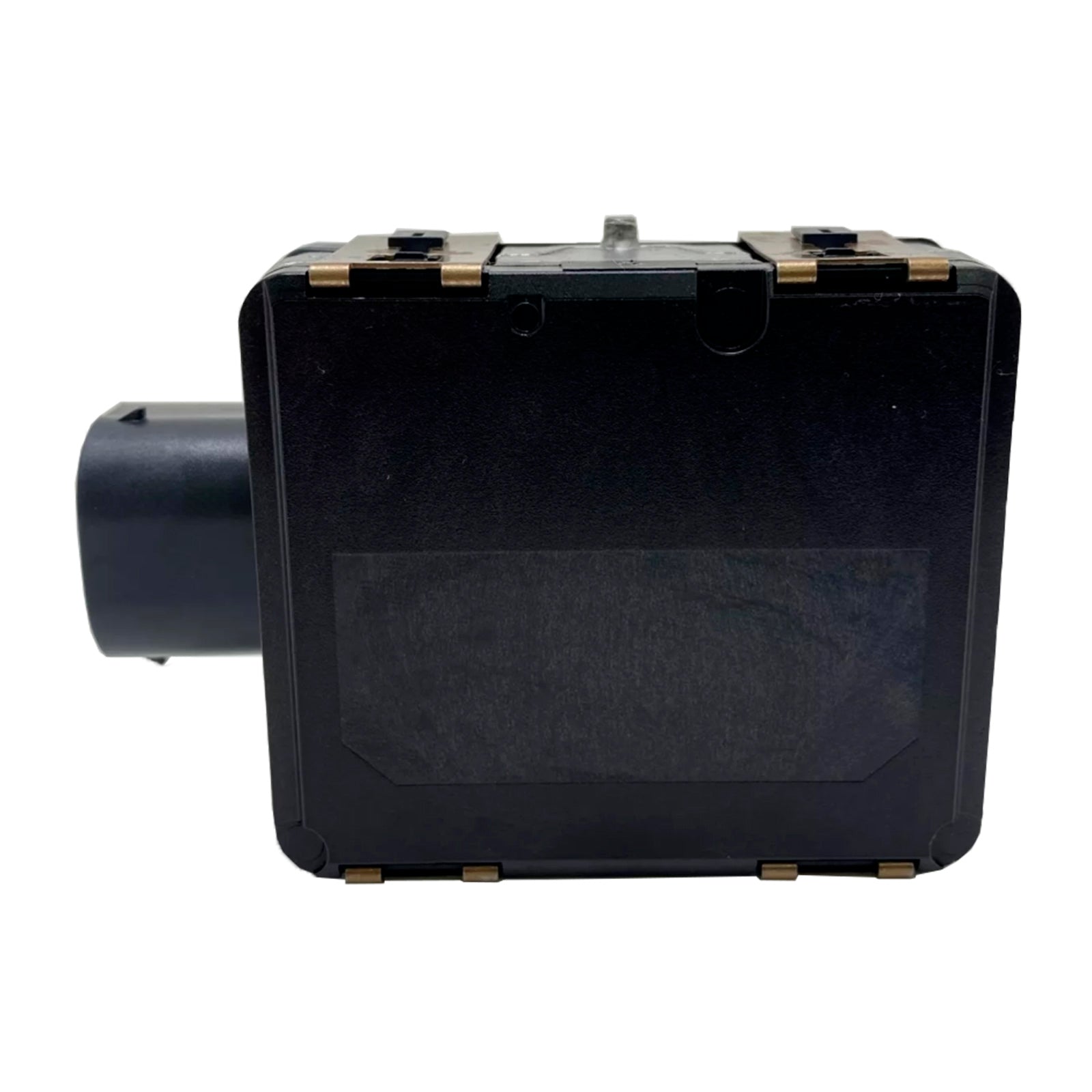 2018-2023 Honda Accord Radar Cruise Control Afstandssensor 36801-TVA-A33