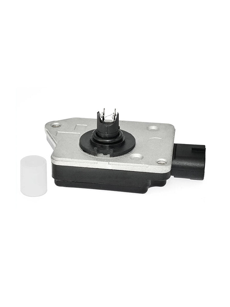 Mass Air Flow Sensor 22250-75010 For Toyota 4Runner T100 Tacoma 1994-1997