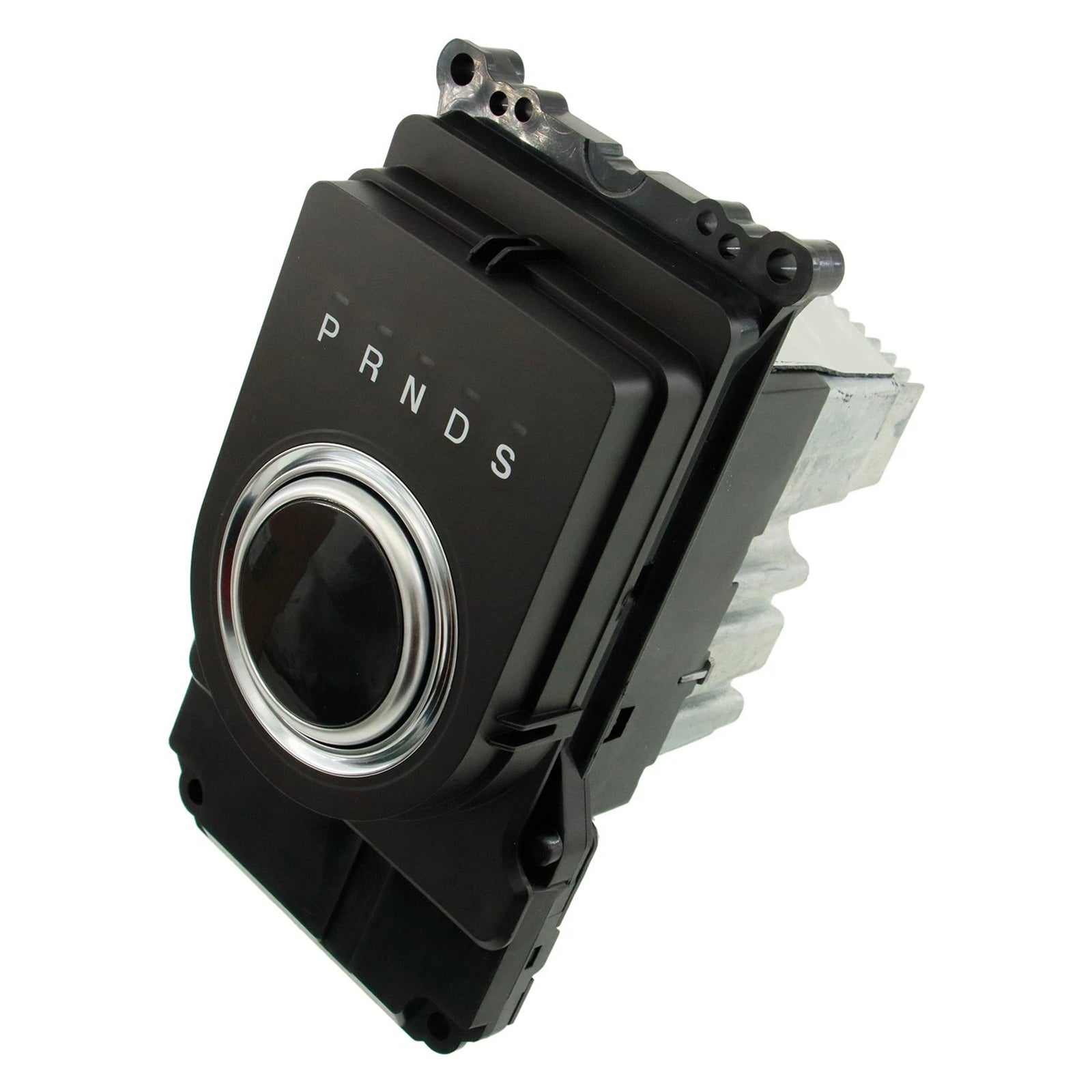 Transfer Control Shift Module For Jaguar XE XF 16-20 T2H1305 GX737E453AE