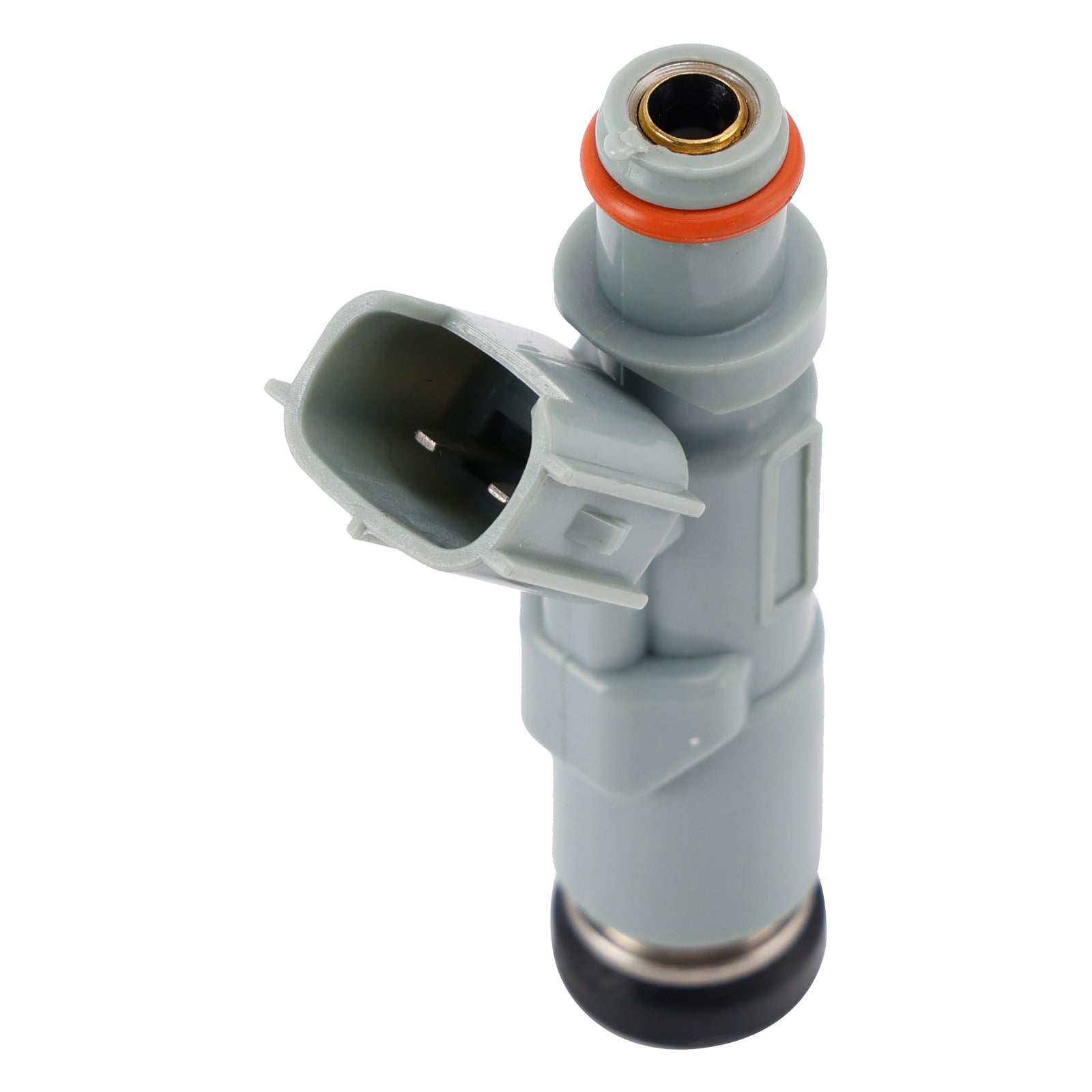 3Pcs Fuel Injector For Daihatsu Hijet Mini Truck S210P Model 23250-97204