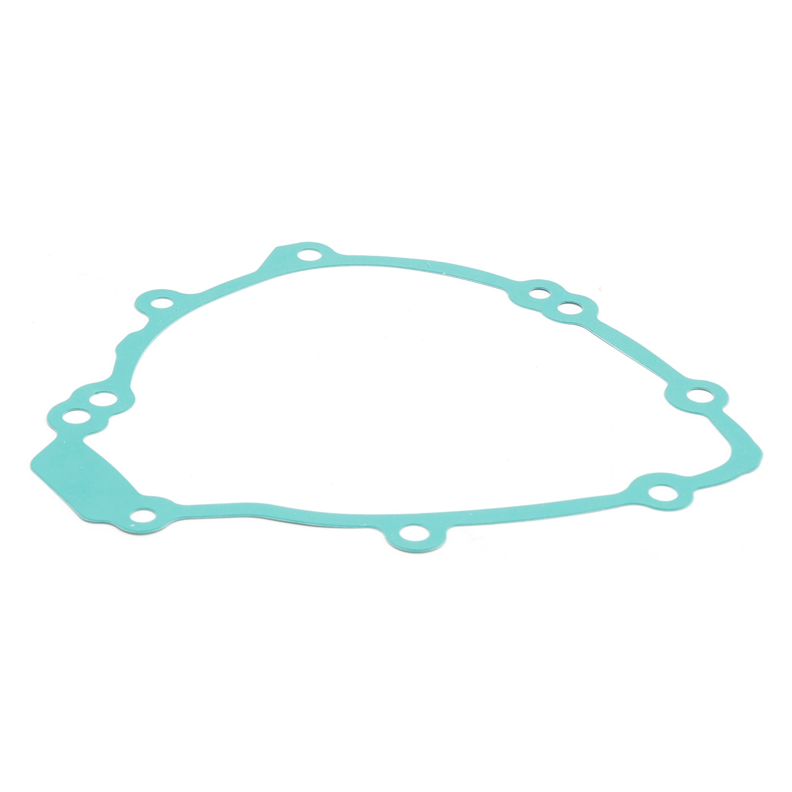 2009-2014 Yamaha Yzf R1 Générateur de stator Regulator Rectifier Joint Kit 14B-81410-00 1D7-81960-00