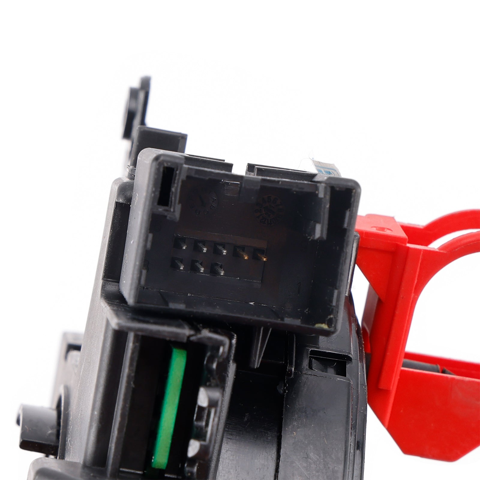 VW Tiguan T-ROC (A11) 1.5 TSI Clock Spring 5Q1953569H