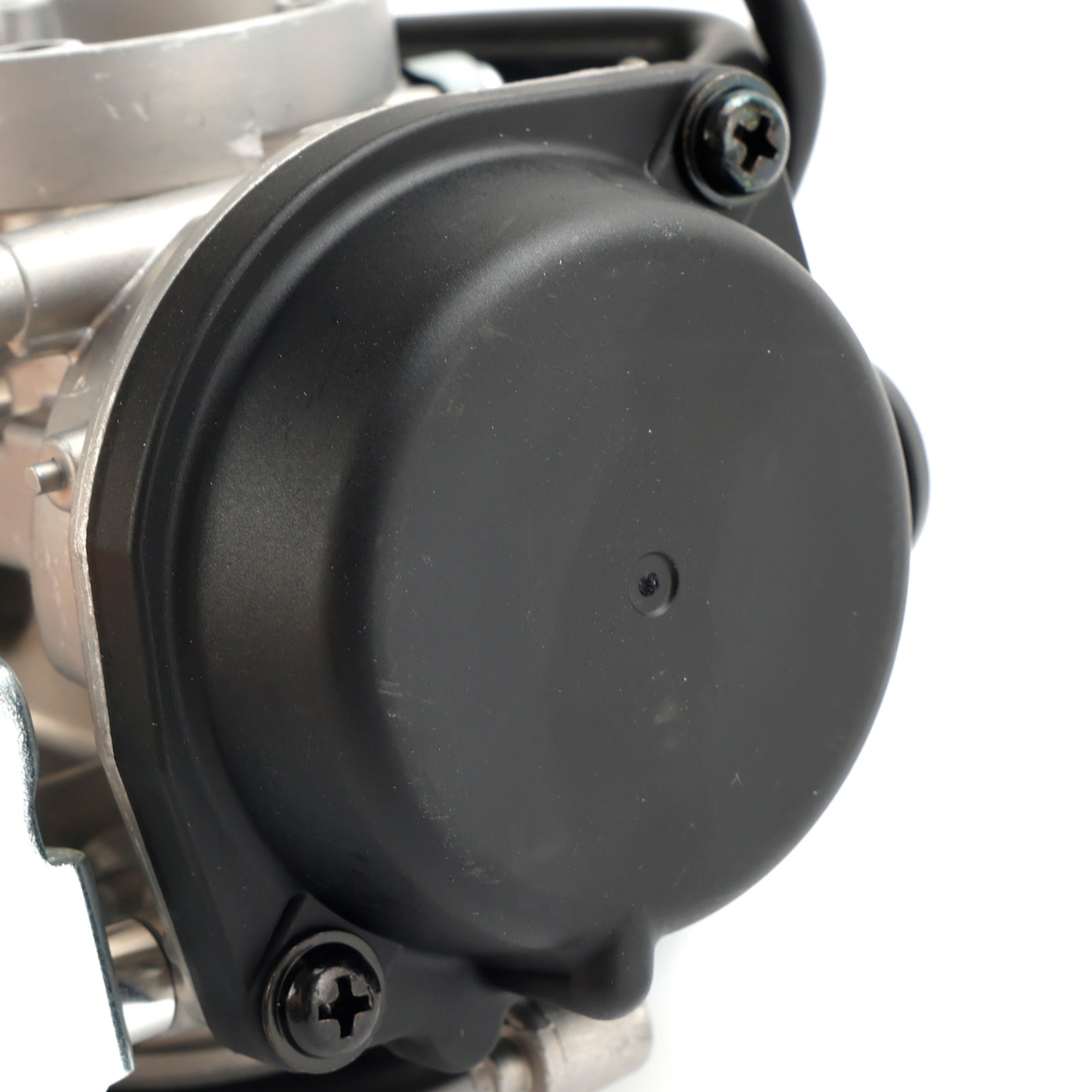 2005-2009 2013-2017 SUZUKI DRZ400SM Carburateur Carburateur 15003-S010 13200-29FC3