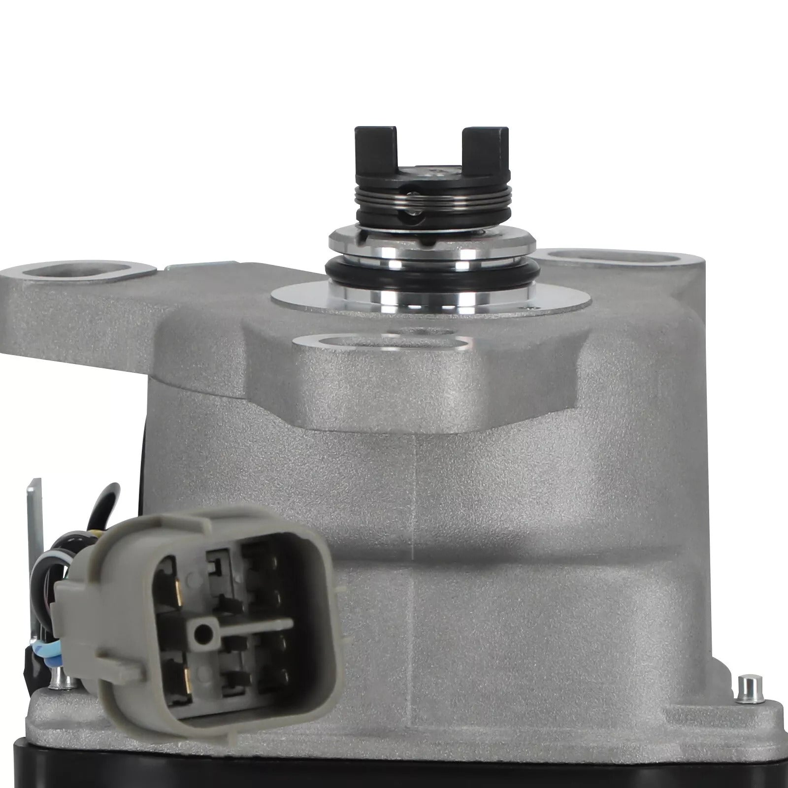 Distribuidor de encendido TD81U para Honda Acura B16A B16A2 B18C DOHC VTEC 1996-2001