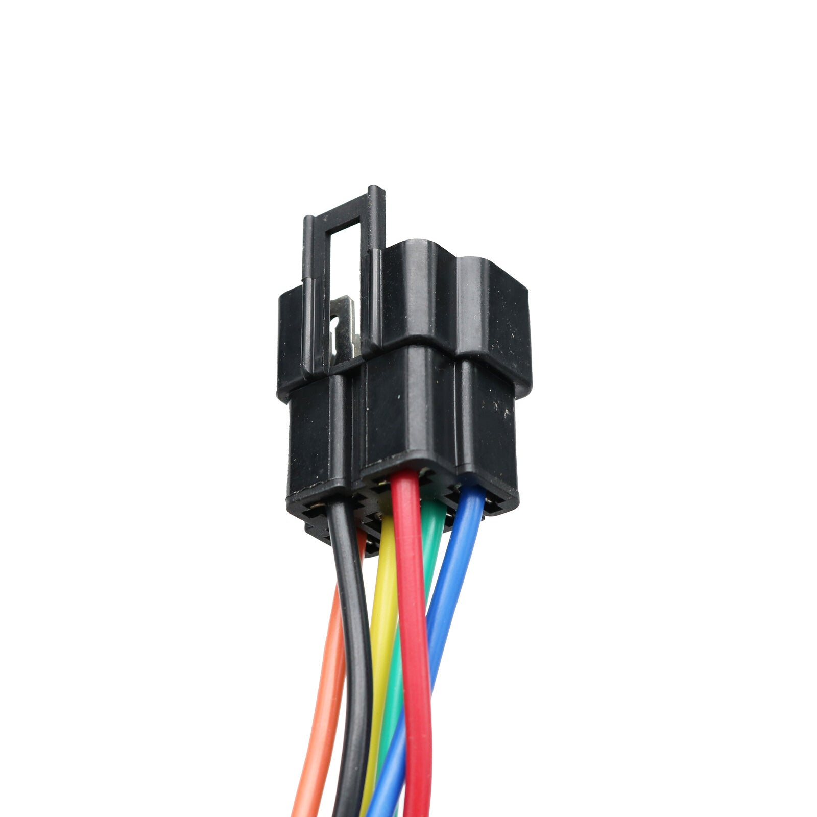 1663595C91 577.55003 Interrupteur de risque de signal de virage pour PACCAR