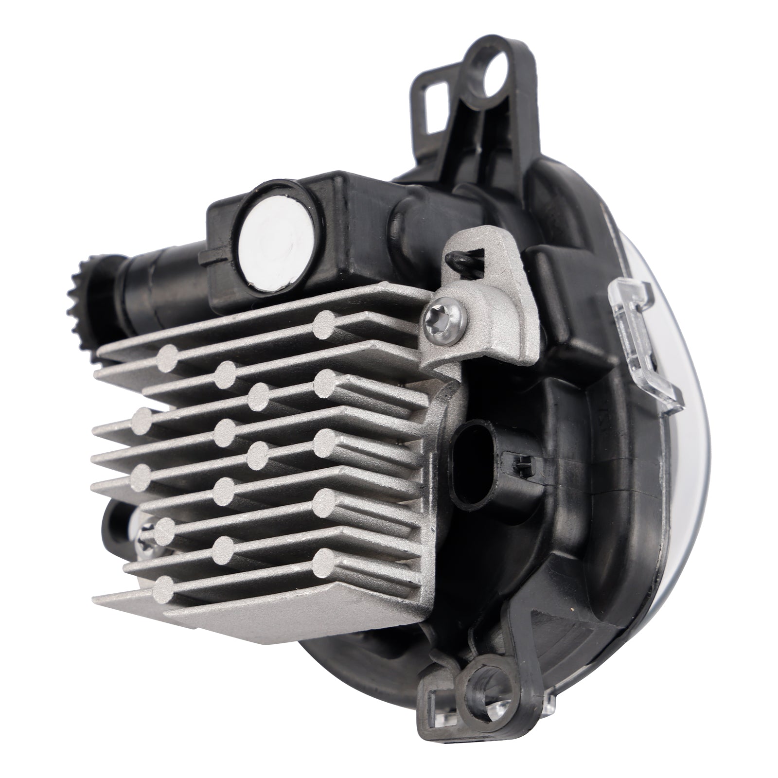 Right Front Fog Light Lamp For Volvo C40 S90 V90 XC40 2017-2024 32365035