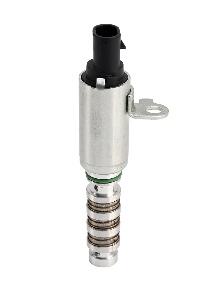 Left Variable Valve Timing Solenoid 24355-3CAA2 for Hyundai 3.3L 3.5L 3.8L V6