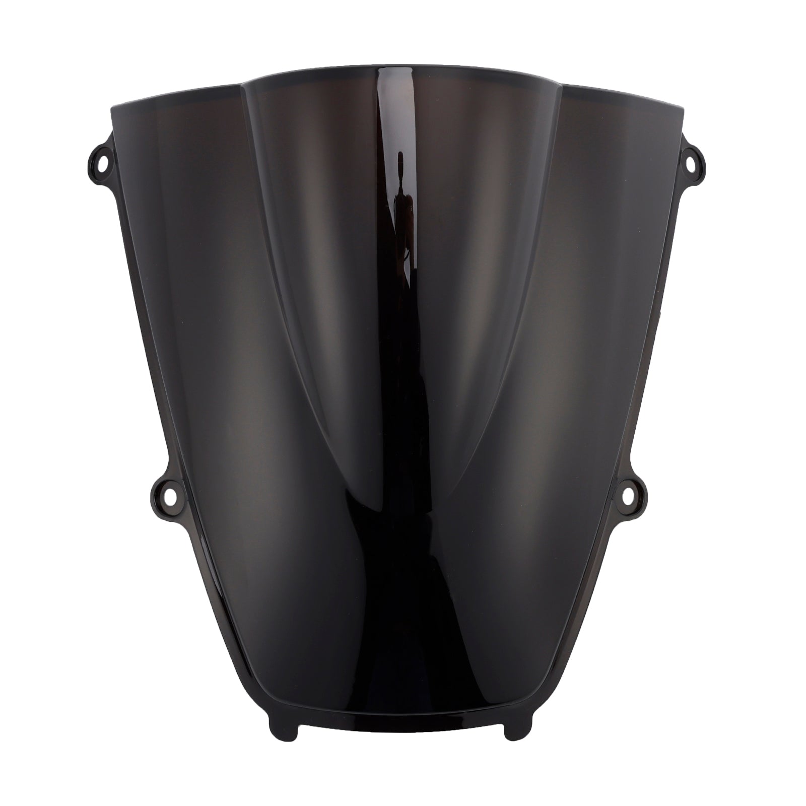 Windshield WindScreen fit for HONDA CBR600RR 2021-2025