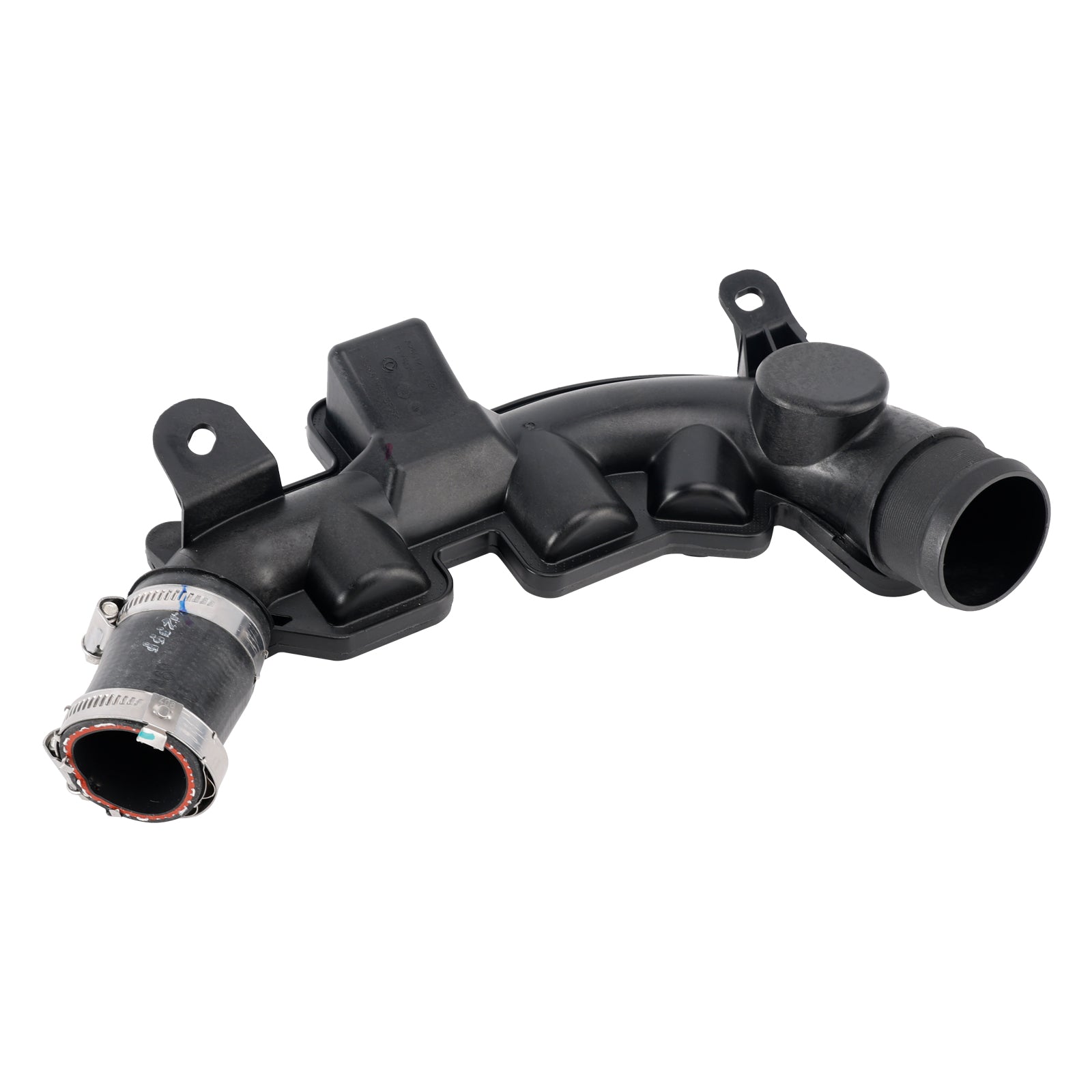 1440J1 Intercharge tuyau d'air pour Peugeot C4 Picasso C5 DS53008 508 RCZ 1.6 THP