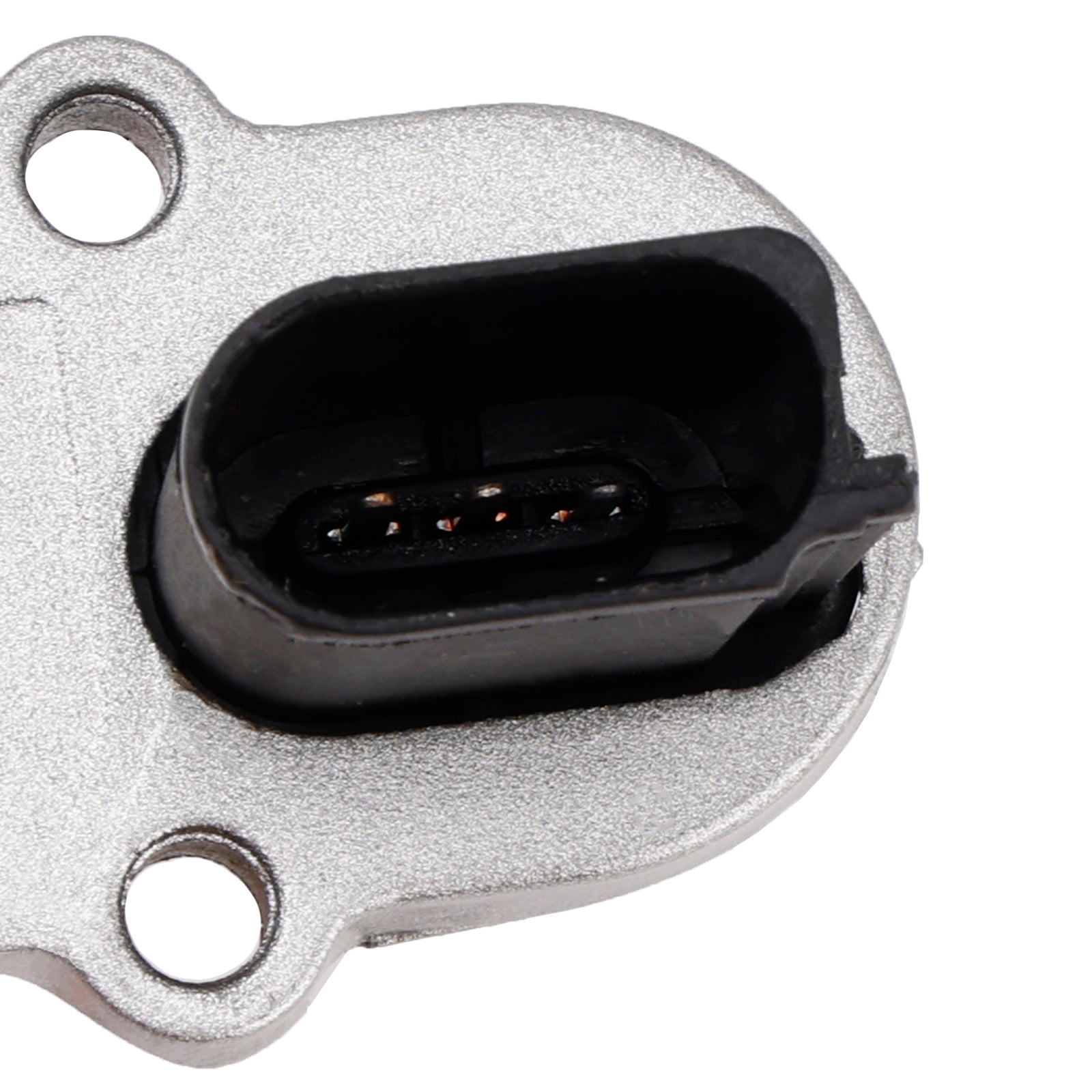 Steering Angle Sensor 6Q0423445 For Seat Cordoba Ibiza Skoda Fabia Rapid VW Polo