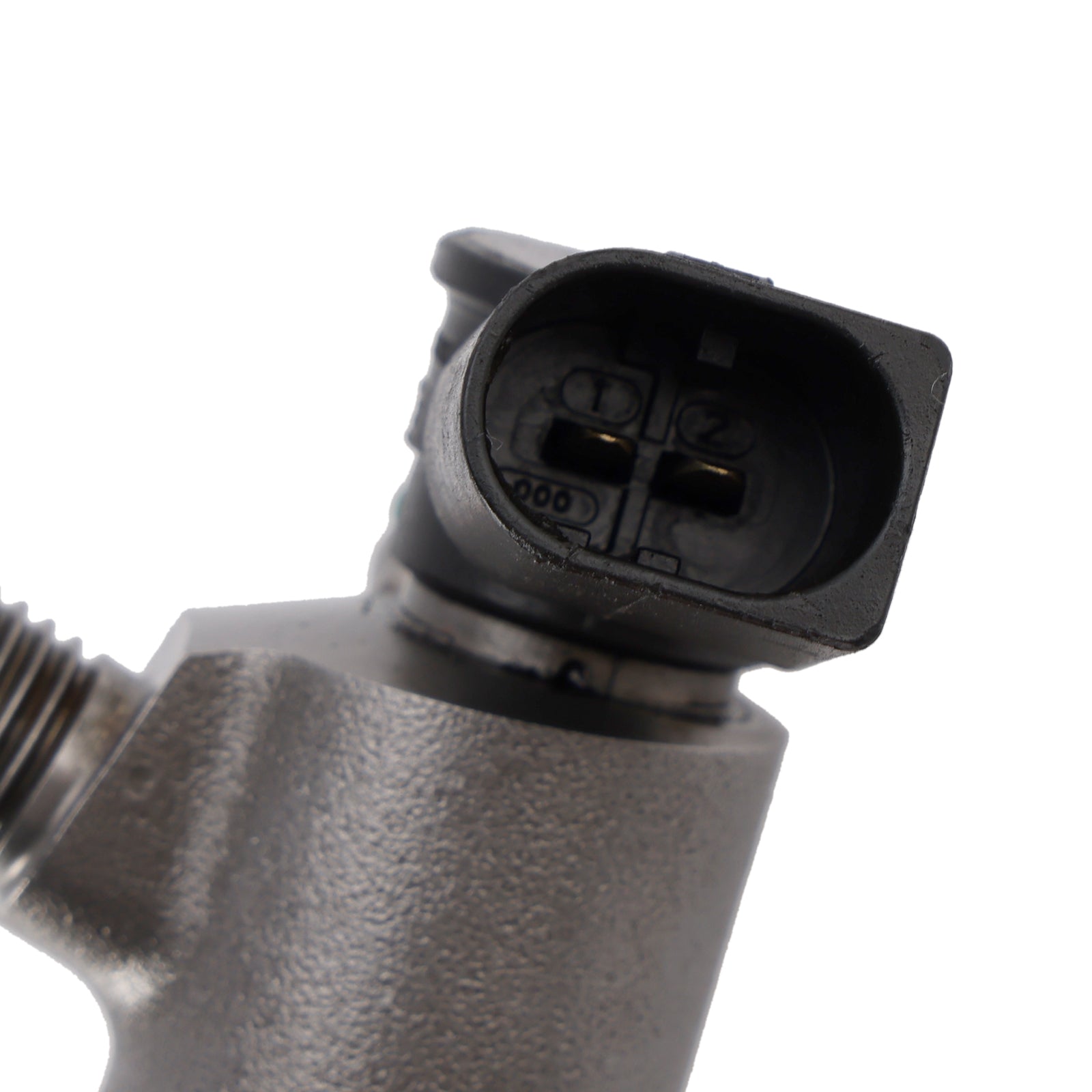 2015.01+ Ford Galaxy MK3 (CK) MPV 1pcs Injector paliva GK2Q-9K546-AC 2143478 GK2Q9K546AB FB3Z9A543A