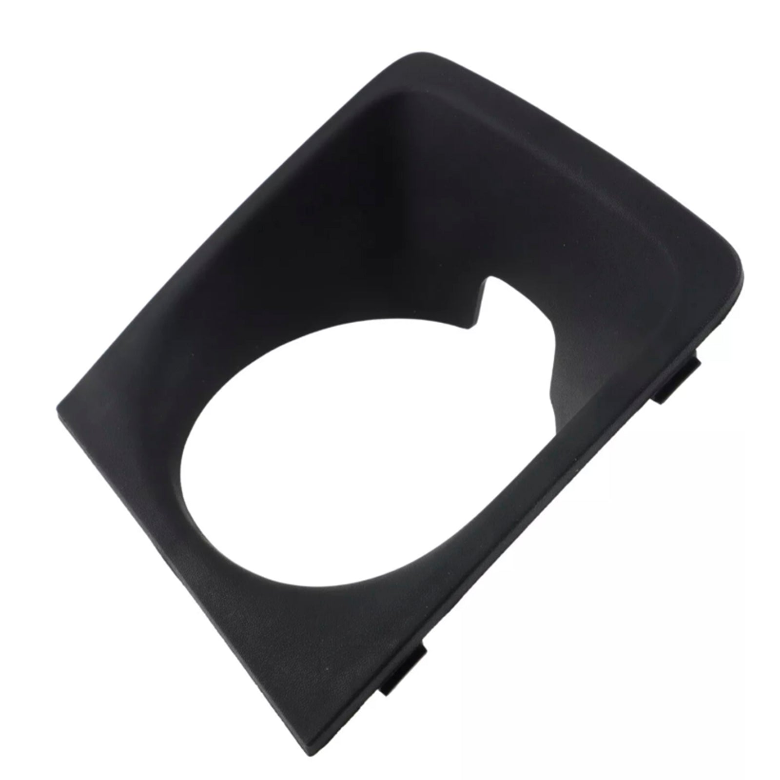 2016-2022 Jeep Grand Cherokee Adaptiv farthållarmodul Ram 68262008AA